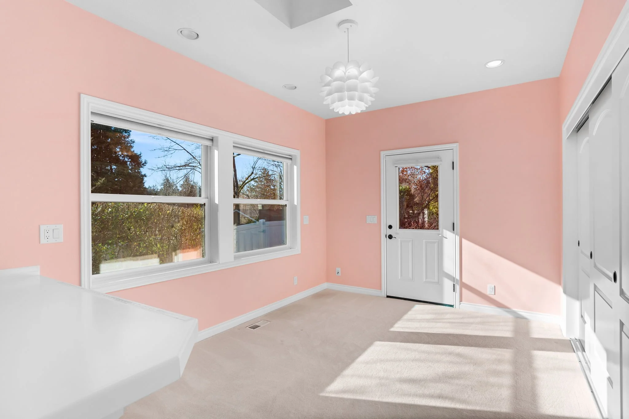 32-web-or-mls-6507-sw-55th-dr.jpg
