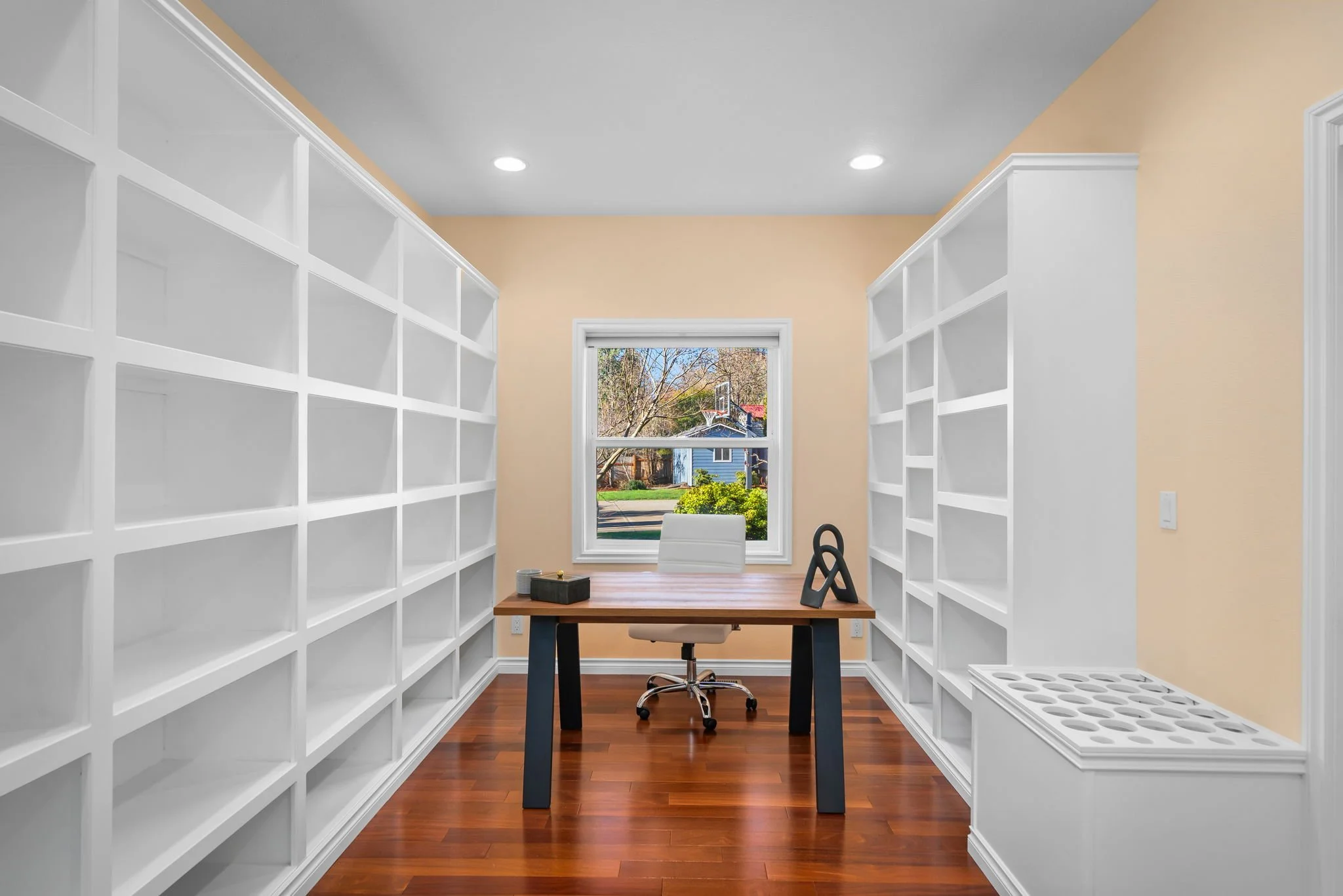 33-web-or-mls-6507-sw-55th-dr.jpg