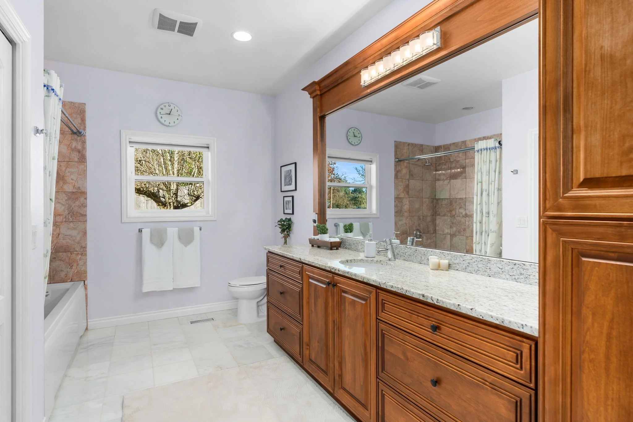 34-web-or-mls-6507-sw-55th-dr.jpg