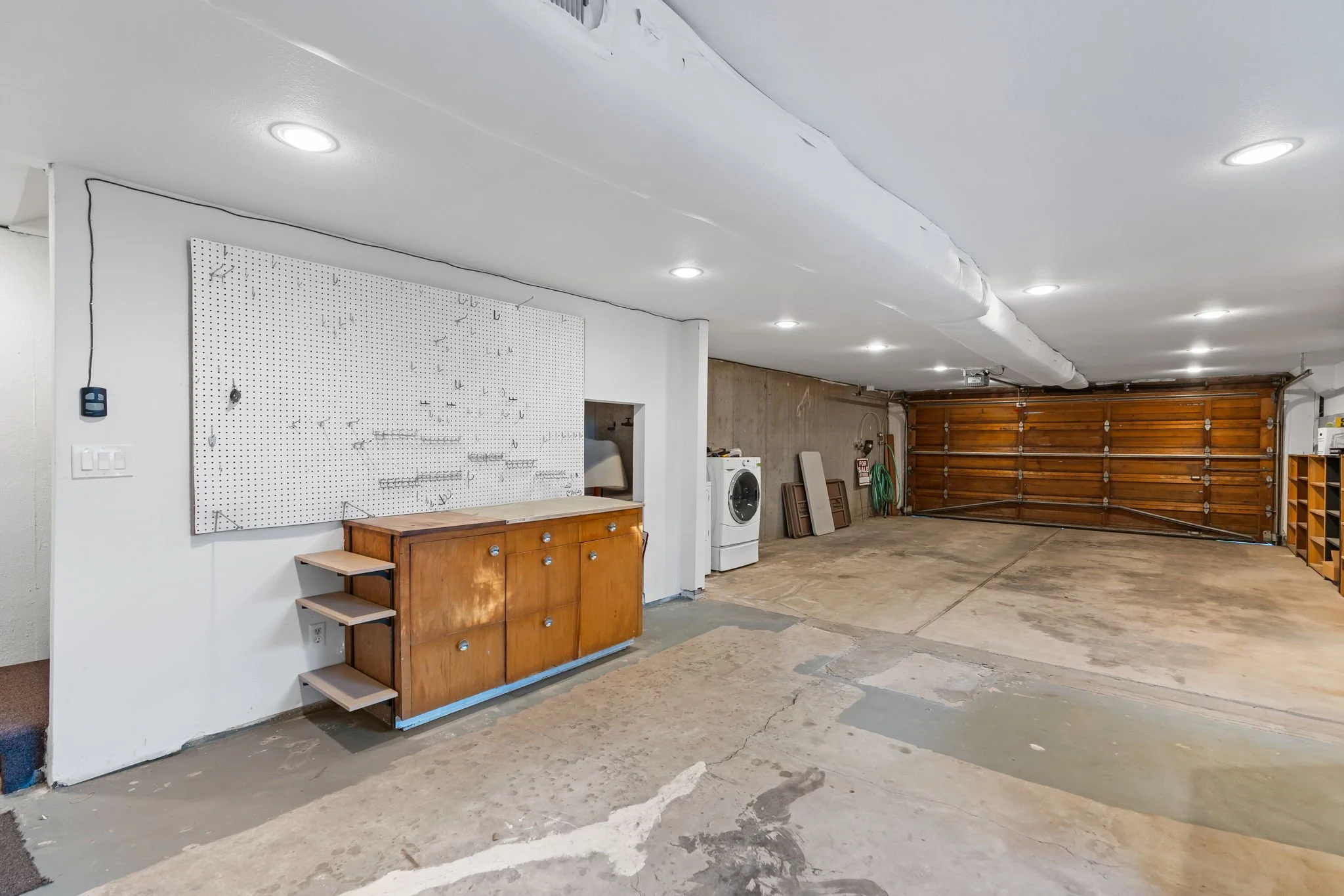 36-web-or-mls-6507-sw-55th-dr.jpg