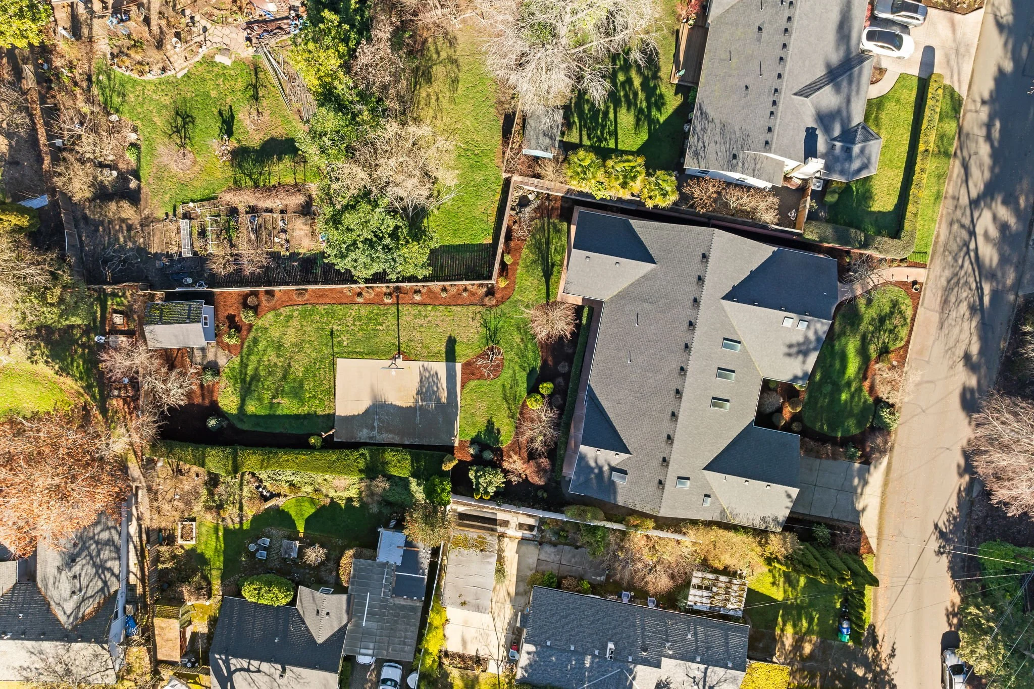 37-web-or-mls-6507-sw-55th-dr.jpg