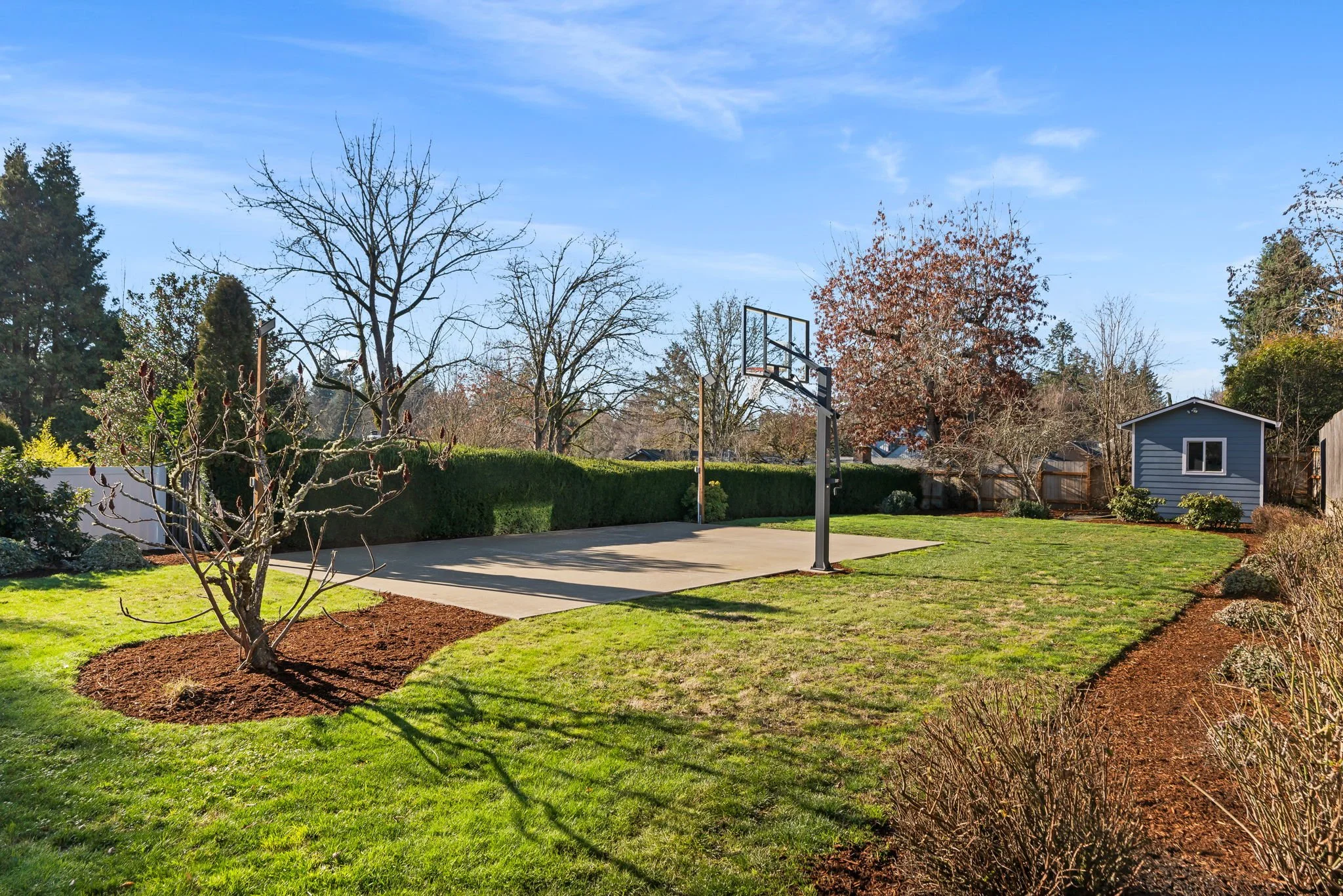 38-web-or-mls-6507-sw-55th-dr.jpg