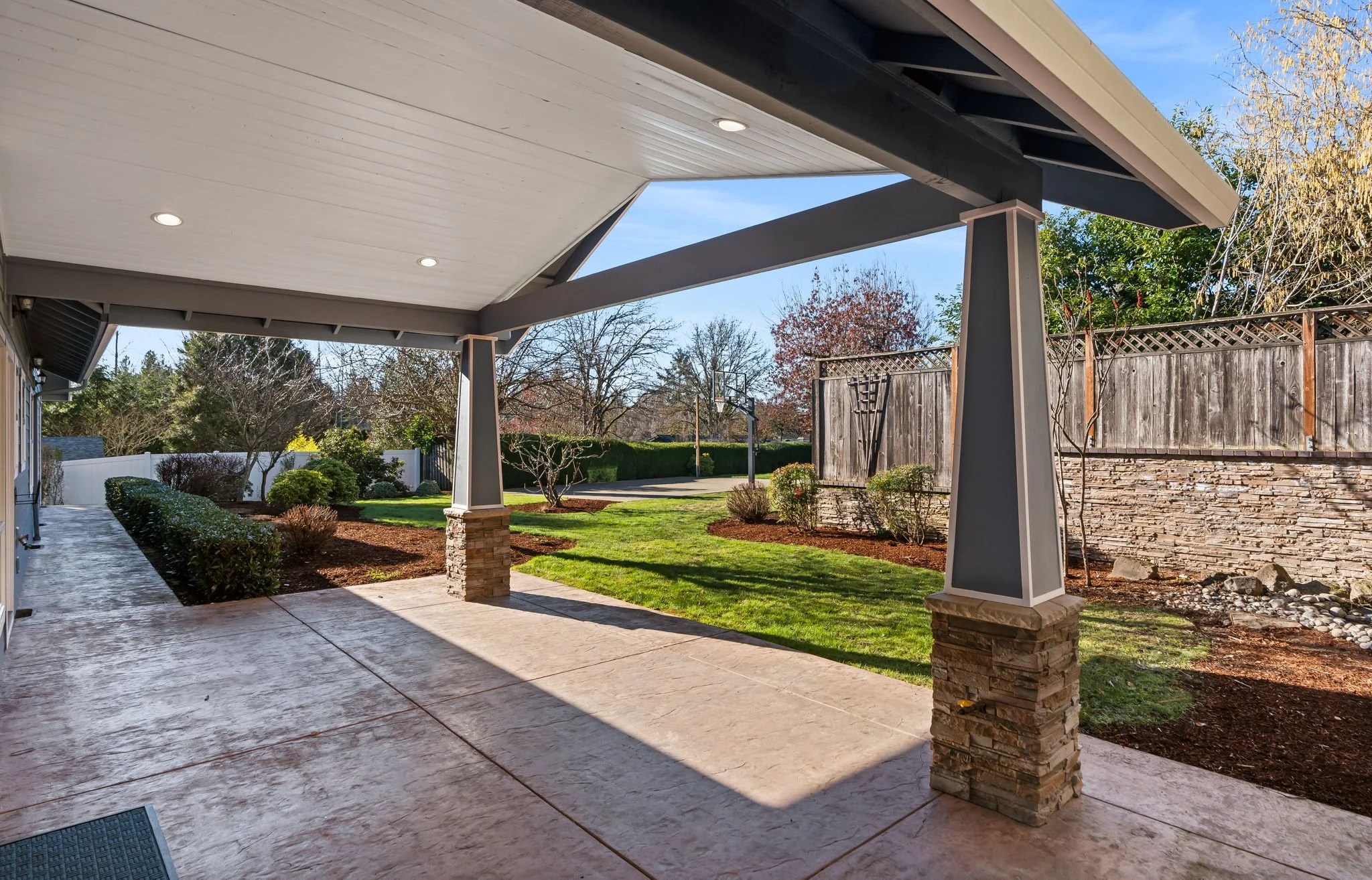 39-web-or-mls-6507-sw-55th-dr.jpg