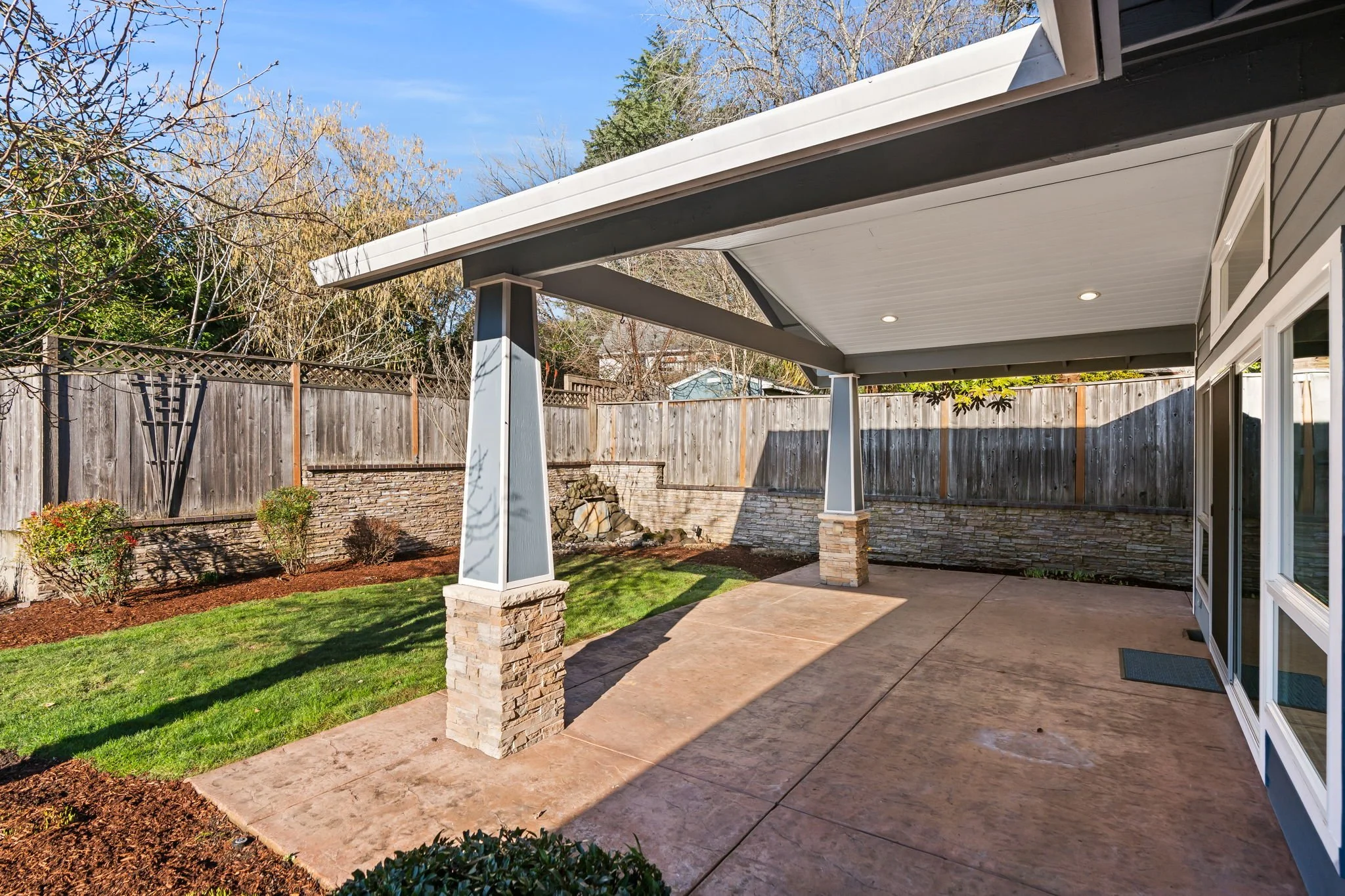 40-web-or-mls-6507-sw-55th-dr.jpg