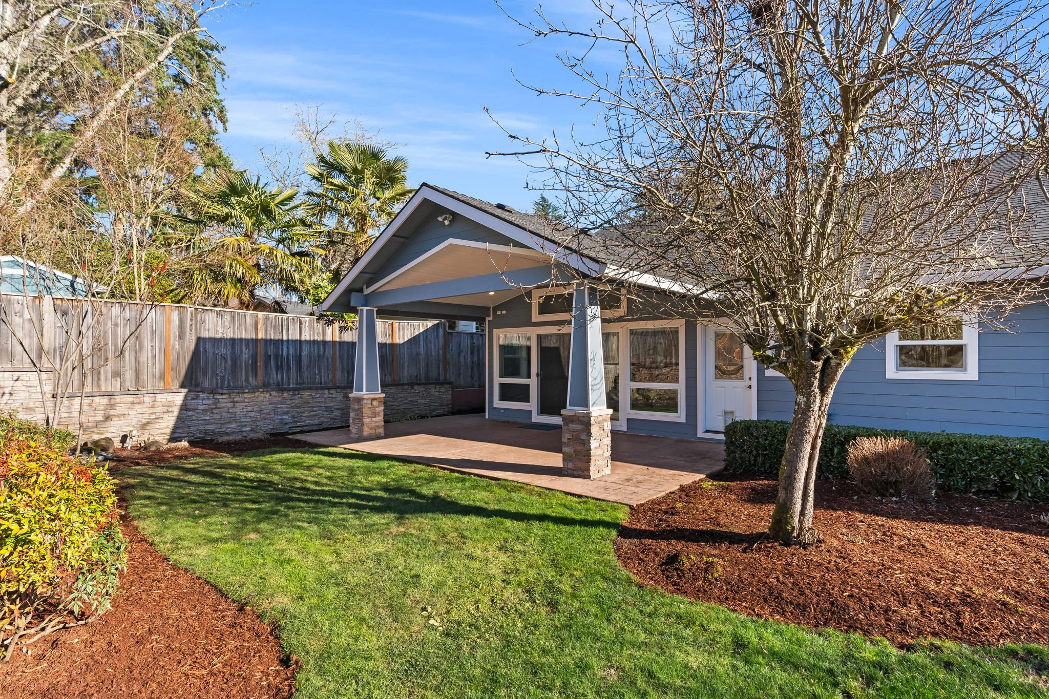 41-web-or-mls-6507-sw-55th-dr.jpg