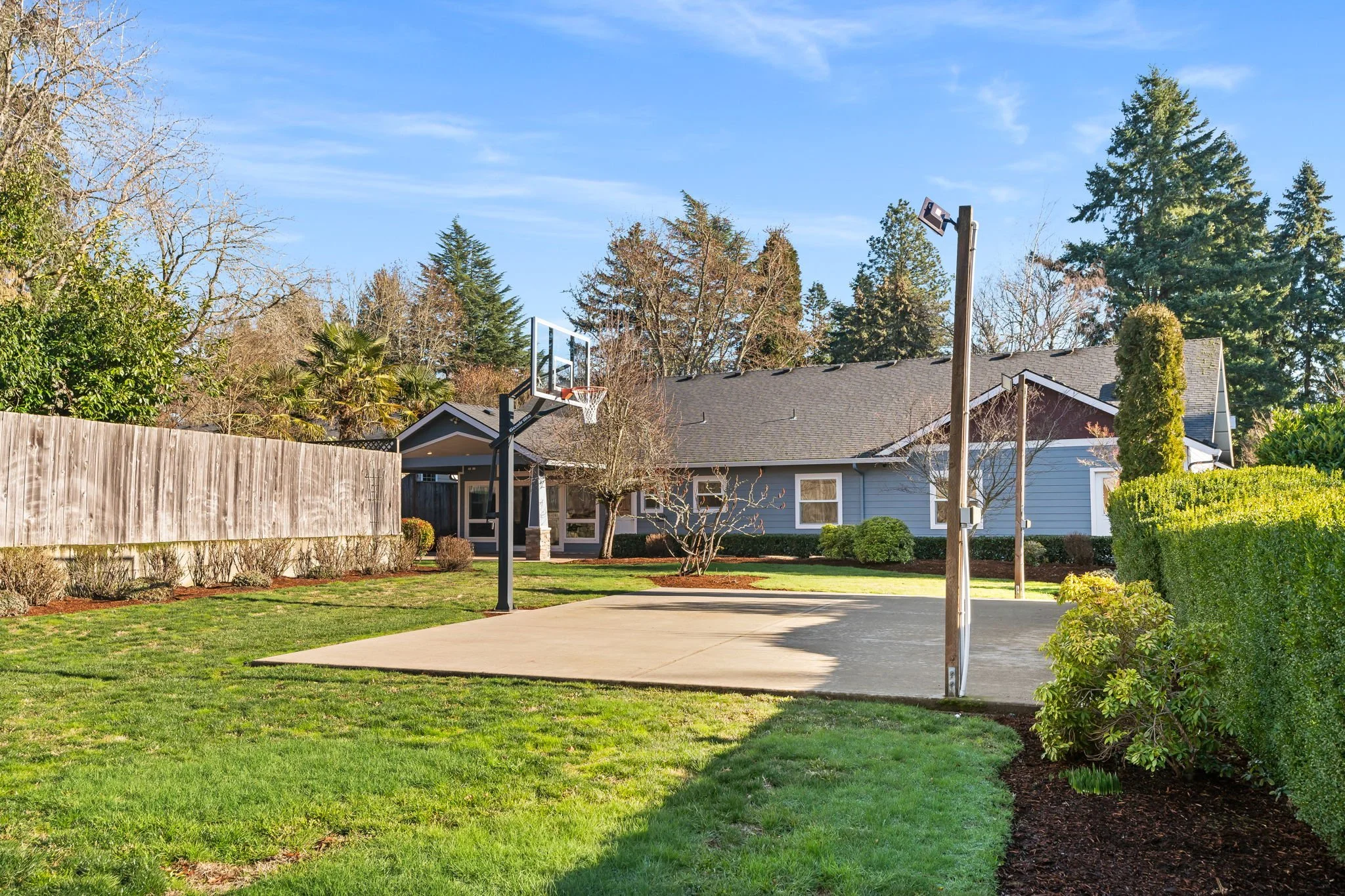 43-web-or-mls-6507-sw-55th-dr.jpg