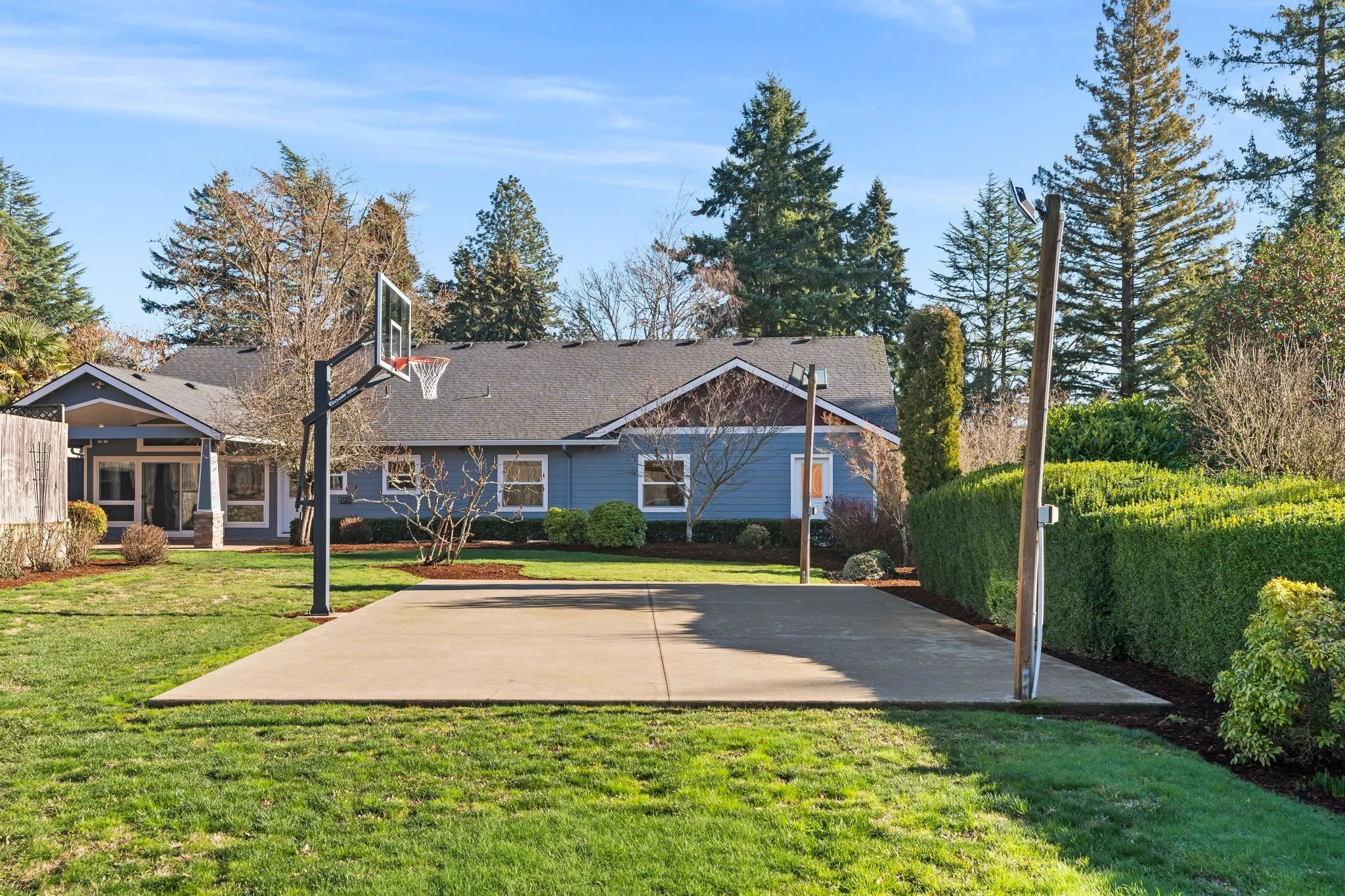 44-web-or-mls-6507-sw-55th-dr.jpg