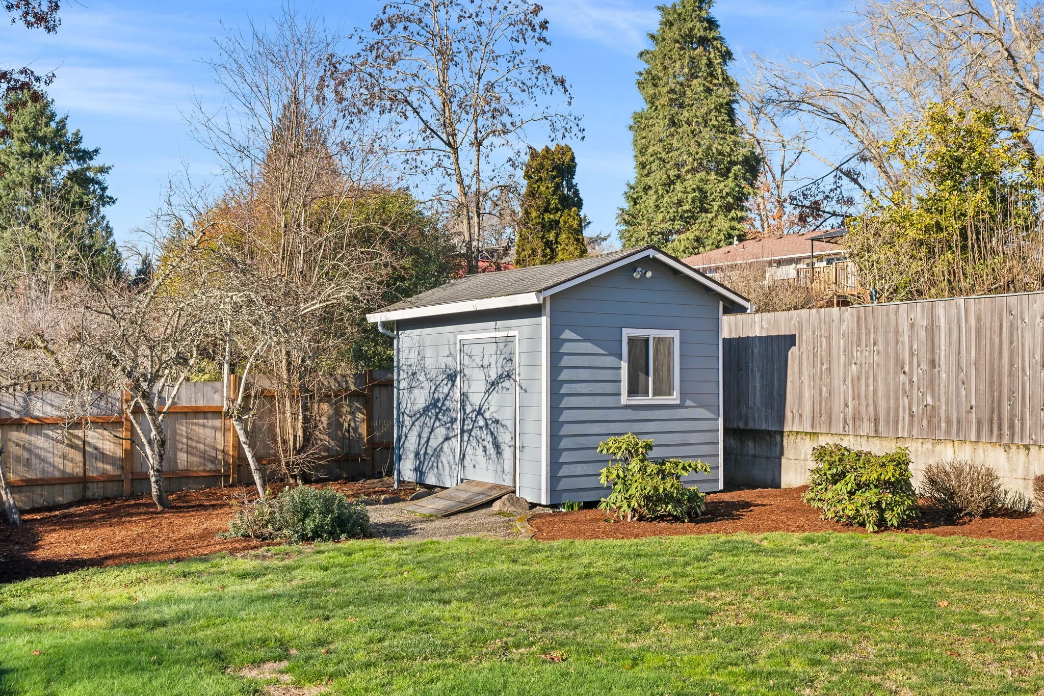 45-web-or-mls-6507-sw-55th-dr.jpg