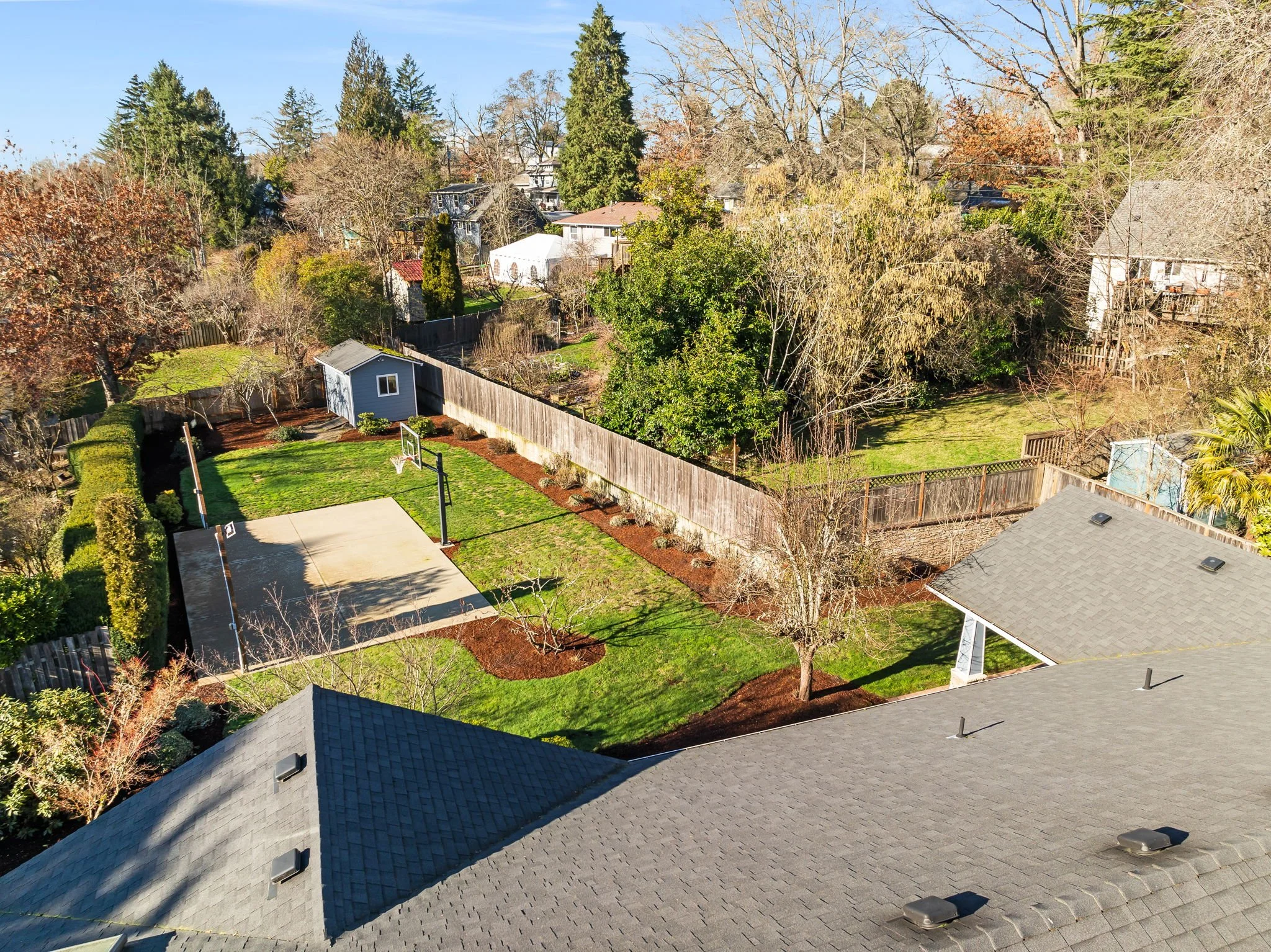 46-web-or-mls-6507-sw-55th-dr.jpg