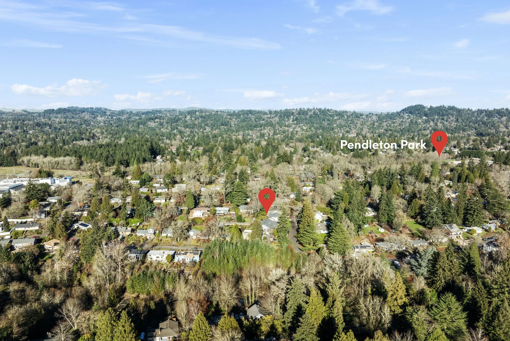 48-web-or-mls-6507-sw-55th-dr.jpg