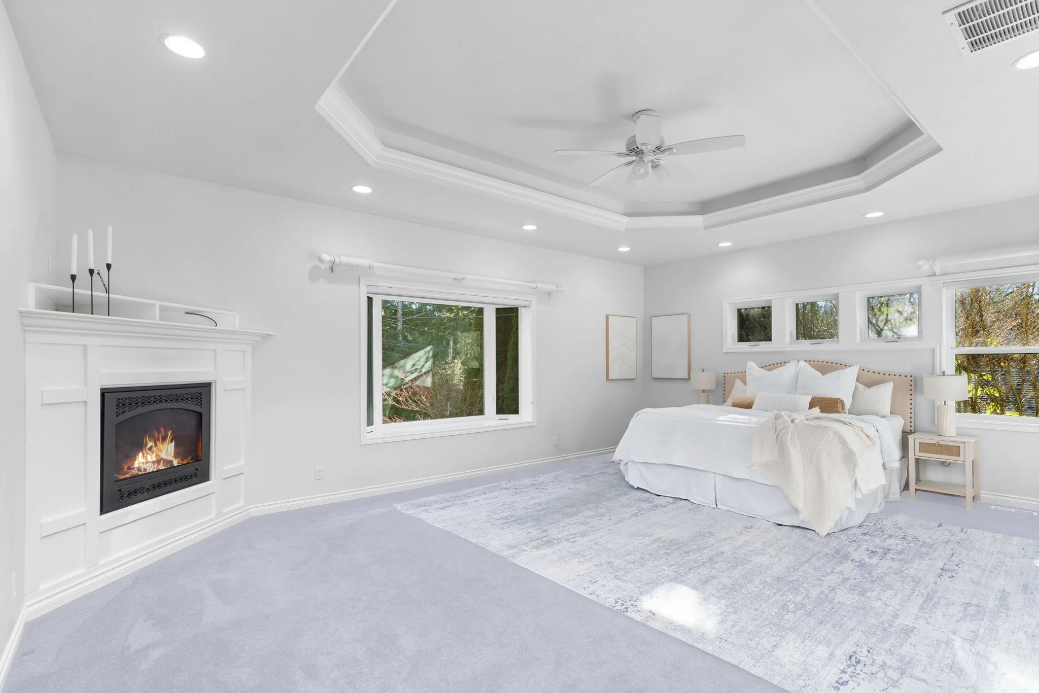 26-web-or-mls-6507-sw-55th-dr.jpg