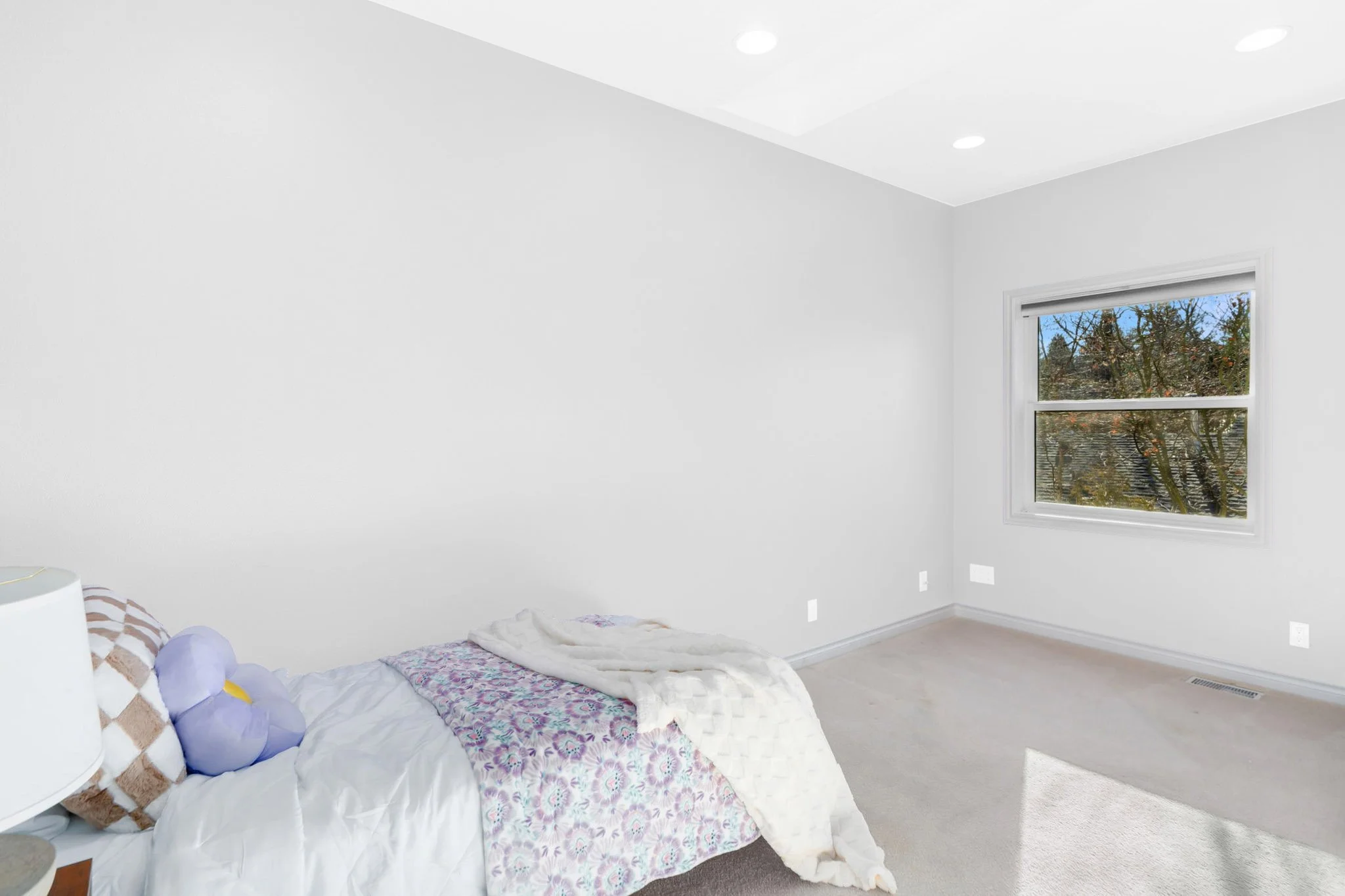 30-web-or-mls-6507-sw-55th-dr.jpg