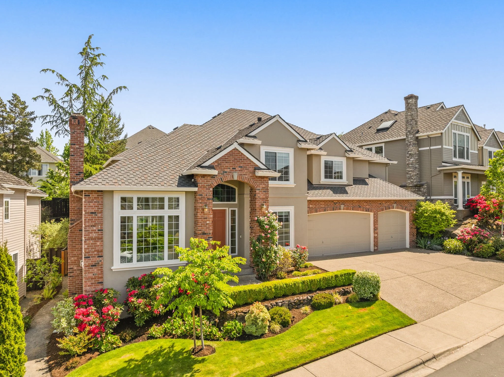 2-web-or-mls-2358-nw-woodrose-dr.jpg
