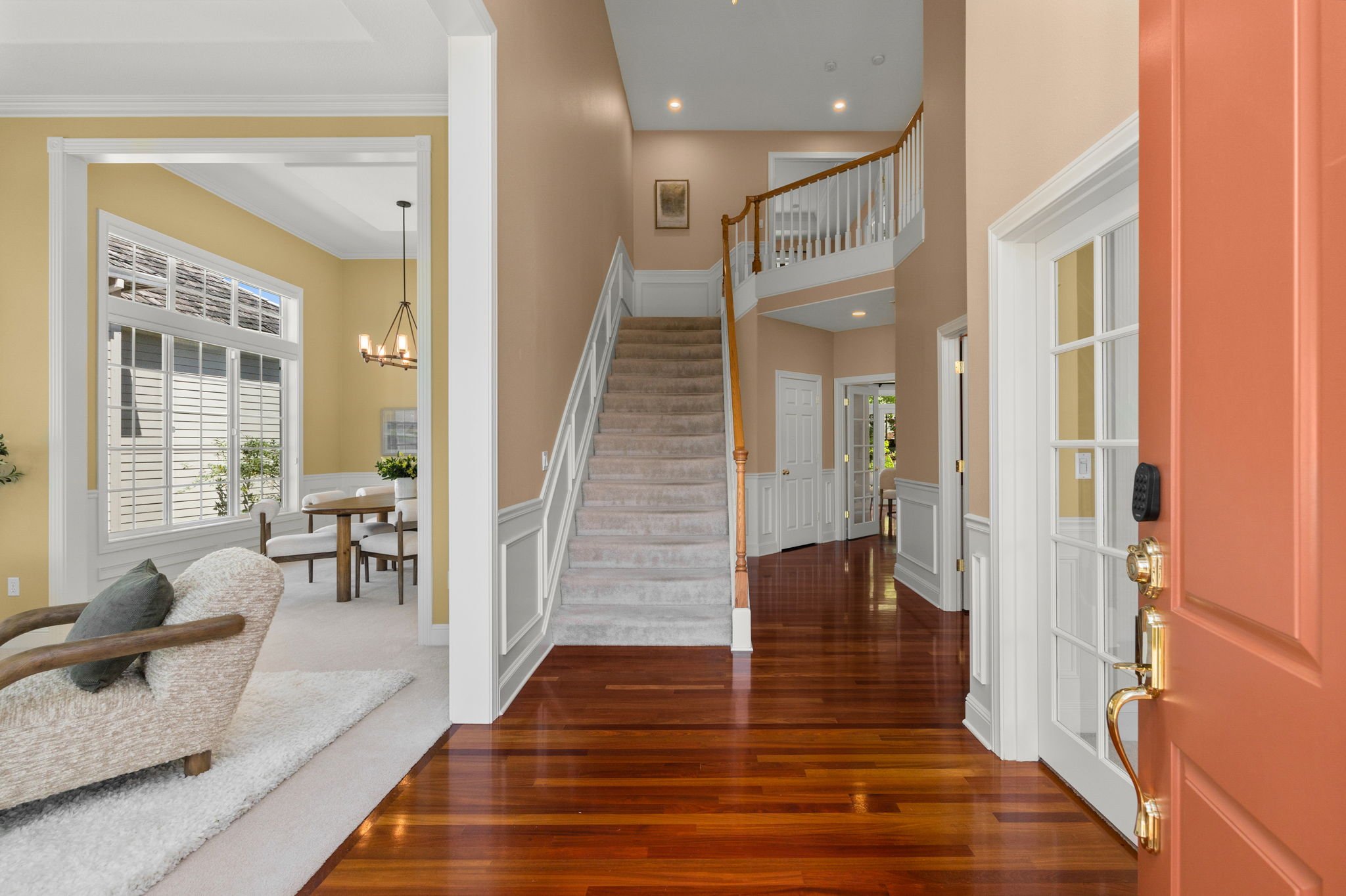 4-web-or-mls-2358-nw-woodrose-dr.jpg