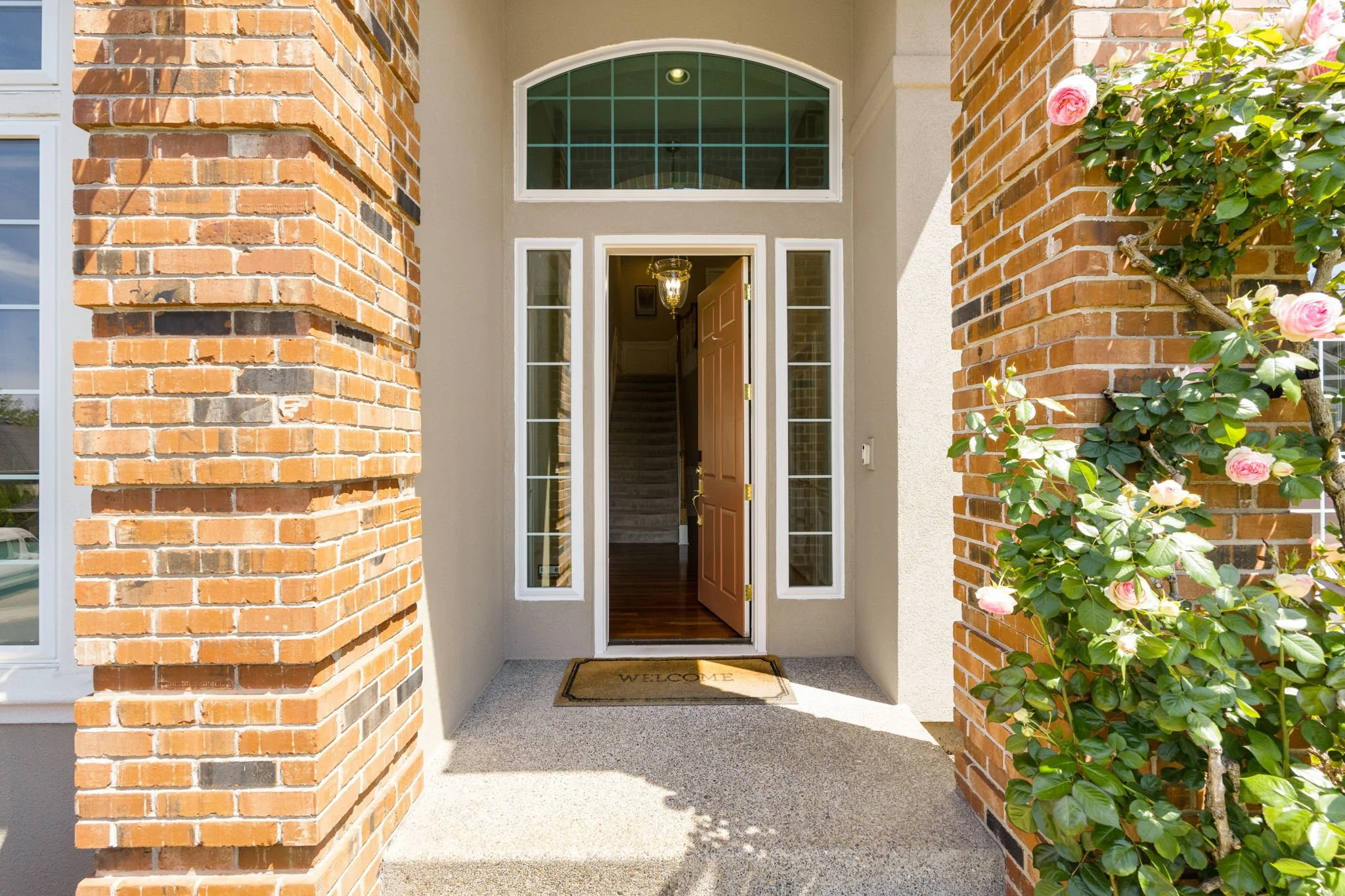 3-web-or-mls-2358-nw-woodrose-dr.jpg