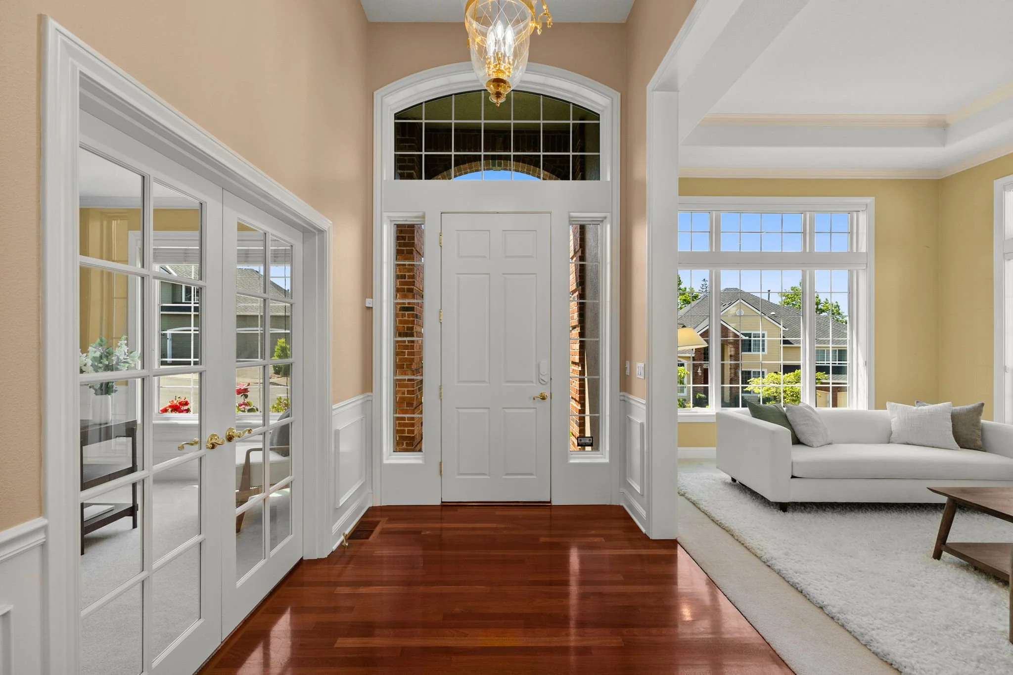 5-web-or-mls-2358-nw-woodrose-dr.jpg