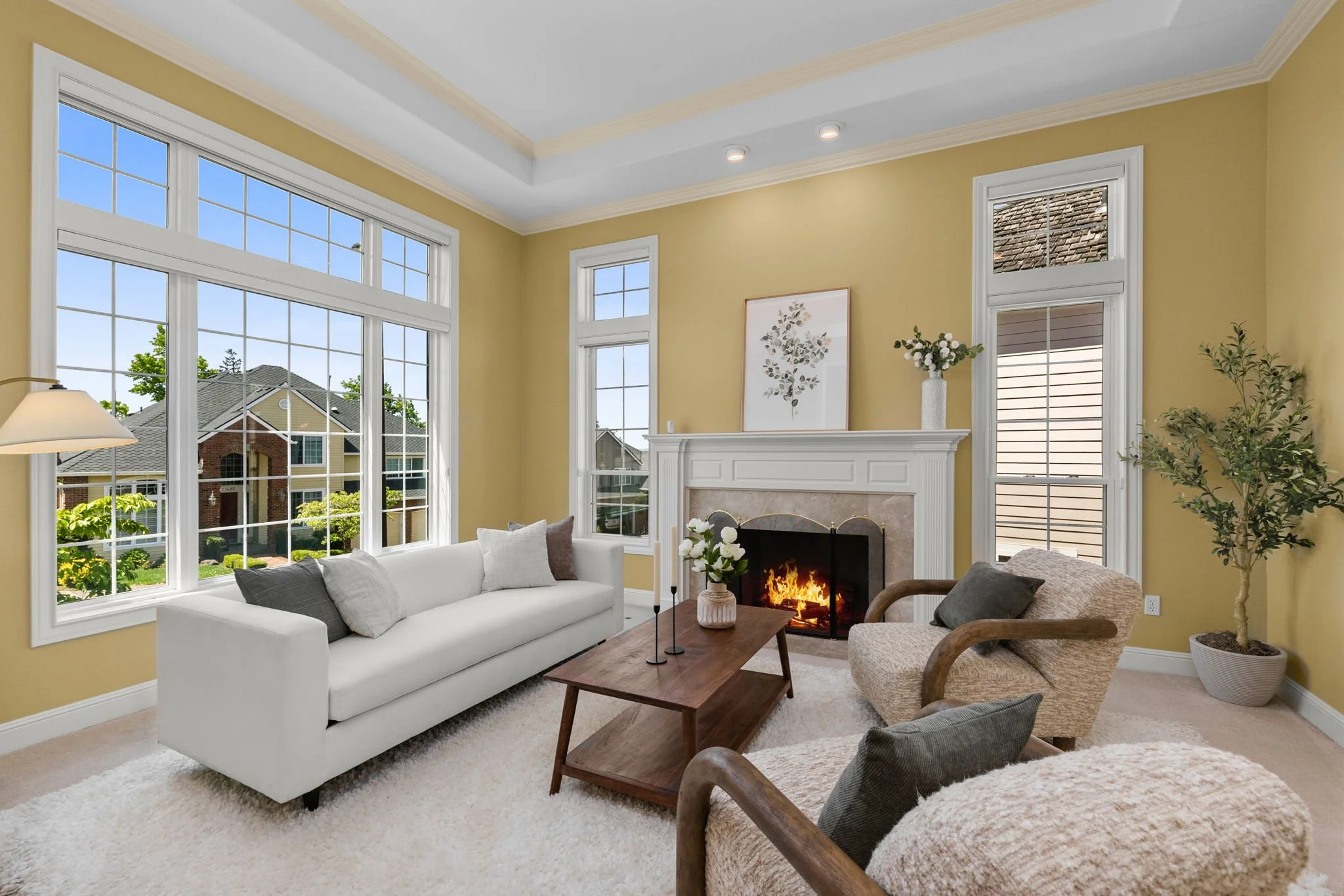 6-web-or-mls-2358-nw-woodrose-dr.jpg