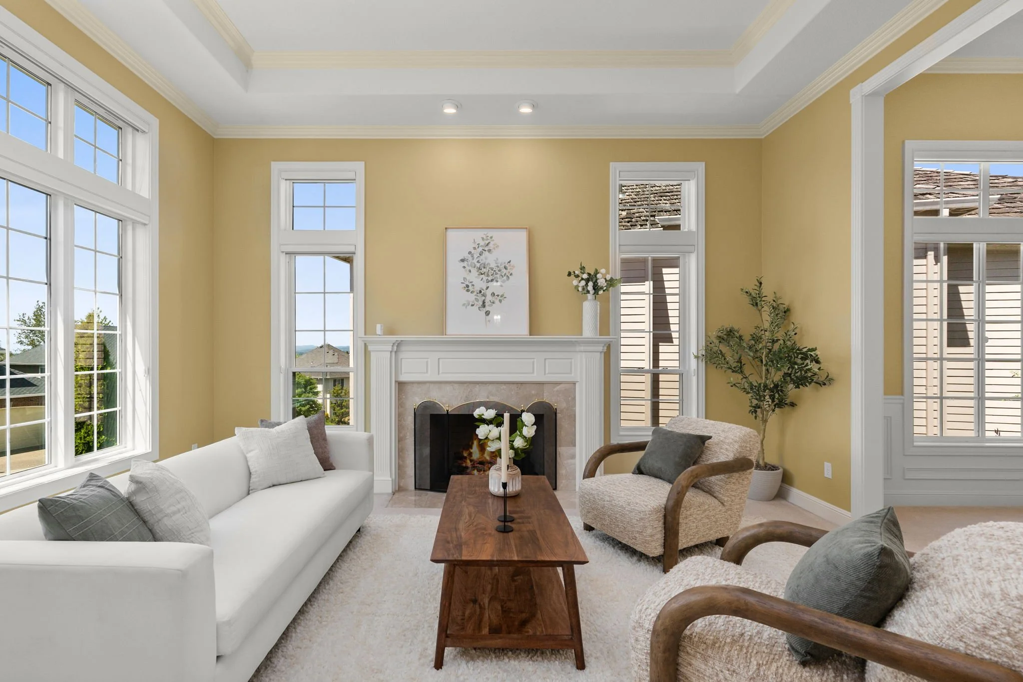 7-web-or-mls-2358-nw-woodrose-dr.jpg