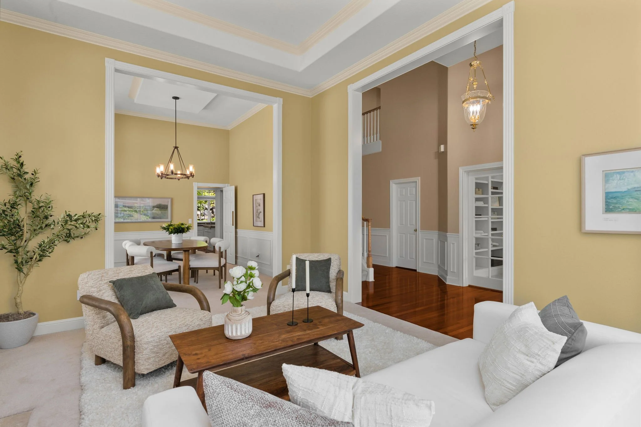 8-web-or-mls-2358-nw-woodrose-dr.jpg