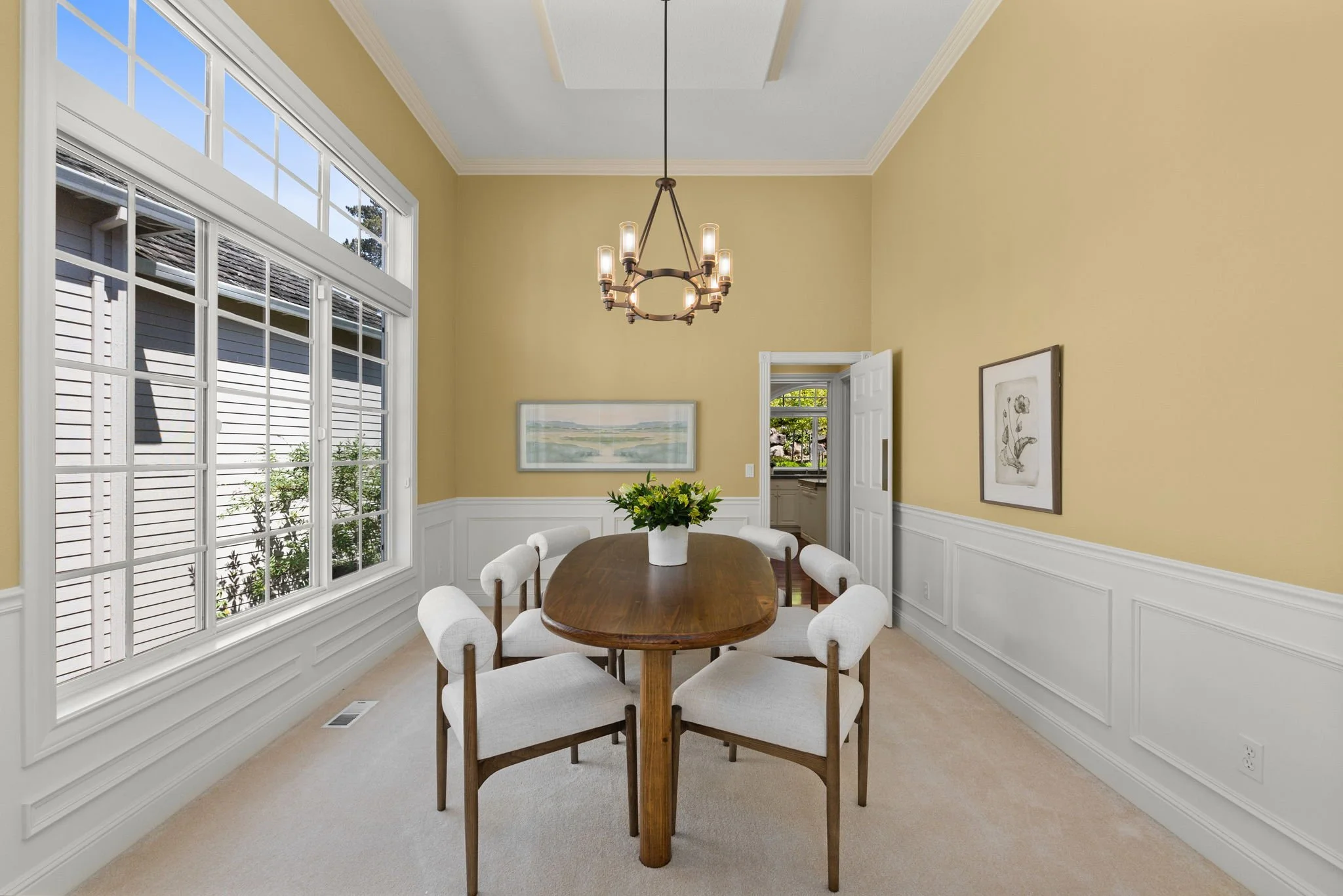 9-web-or-mls-2358-nw-woodrose-dr.jpg