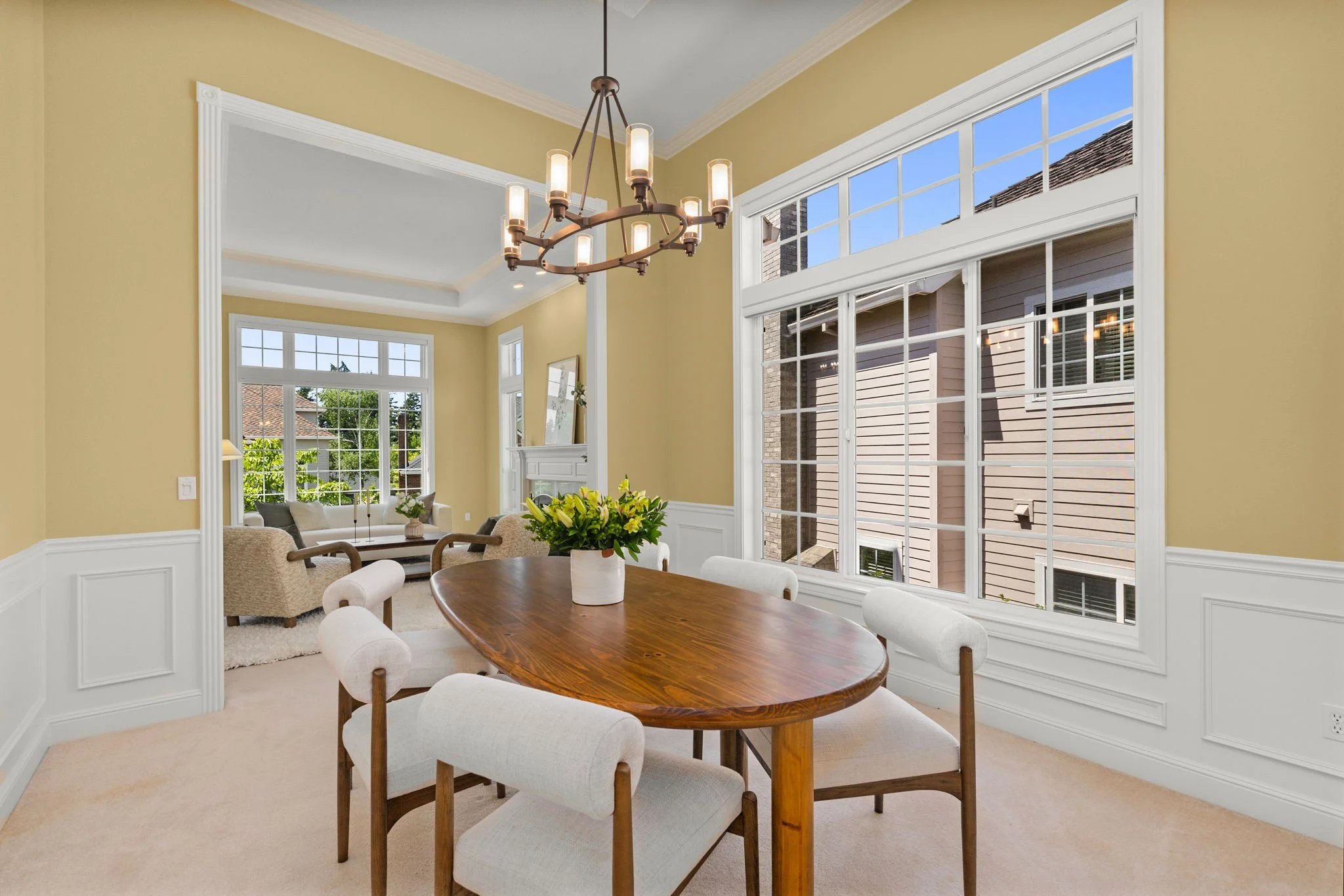 10-web-or-mls-2358-nw-woodrose-dr.jpg