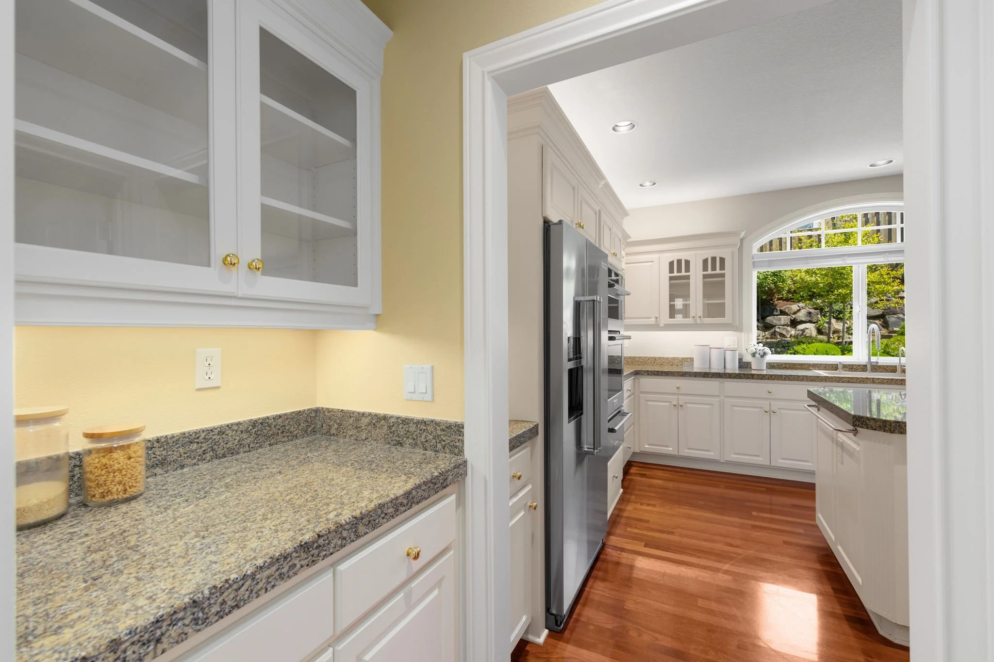 11-web-or-mls-2358-nw-woodrose-dr.jpg
