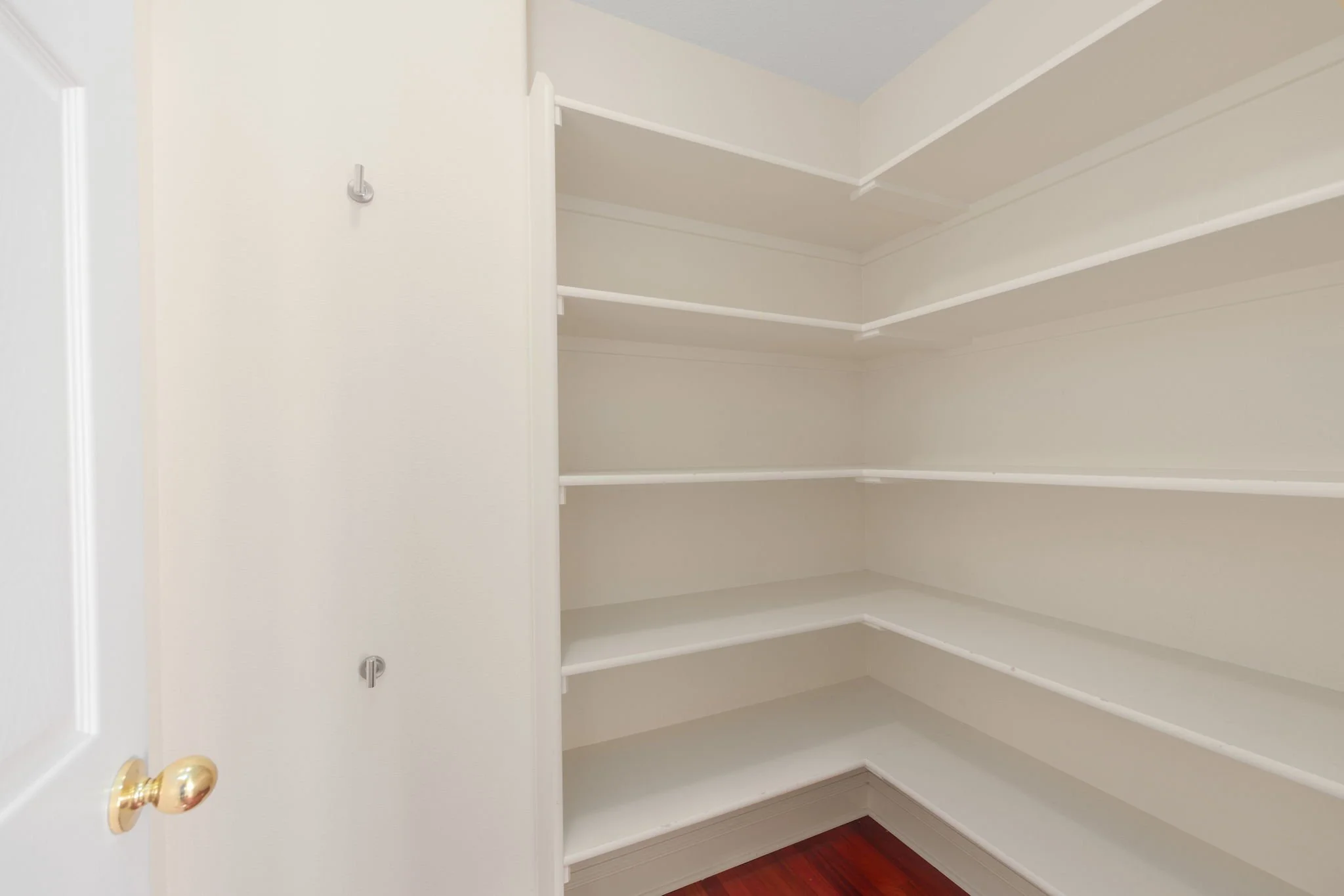 12-web-or-mls-2358-nw-woodrose-dr.jpg