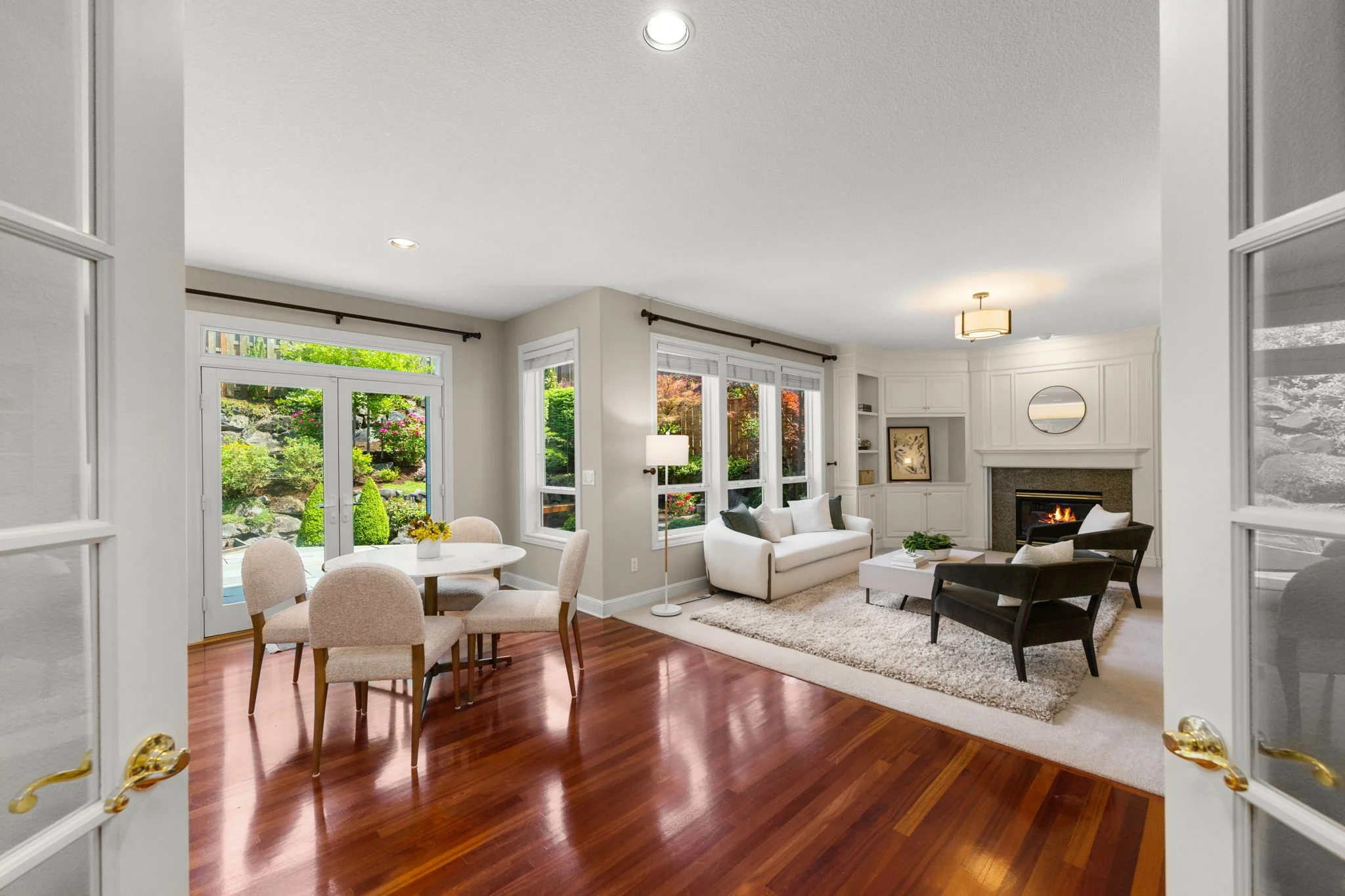 16-web-or-mls-2358-nw-woodrose-dr.jpg