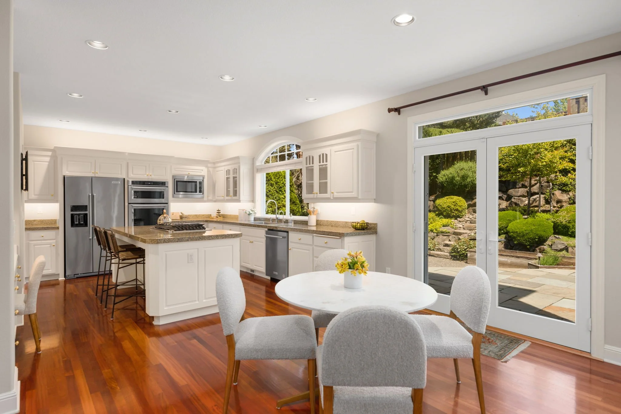 17-web-or-mls-2358-nw-woodrose-dr.jpg