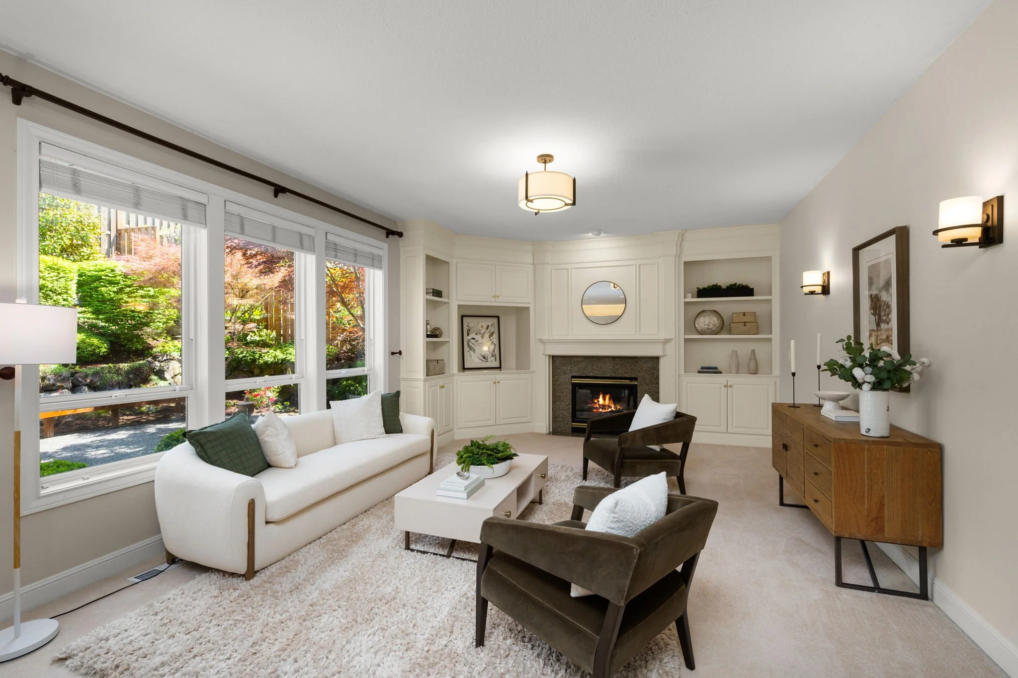 19-web-or-mls-2358-nw-woodrose-dr.jpg