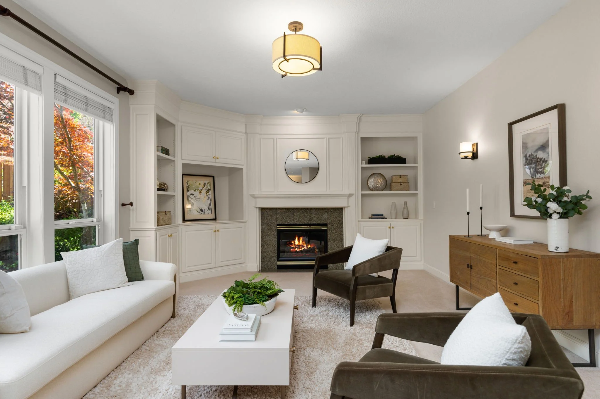 20-web-or-mls-2358-nw-woodrose-dr.jpg
