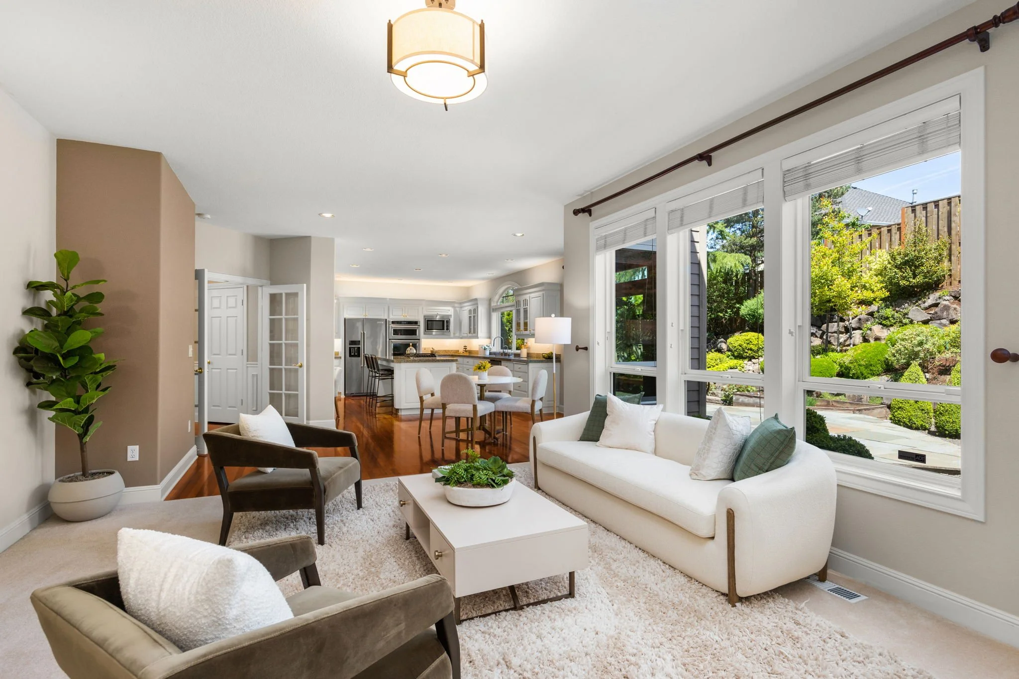 21-web-or-mls-2358-nw-woodrose-dr.jpg