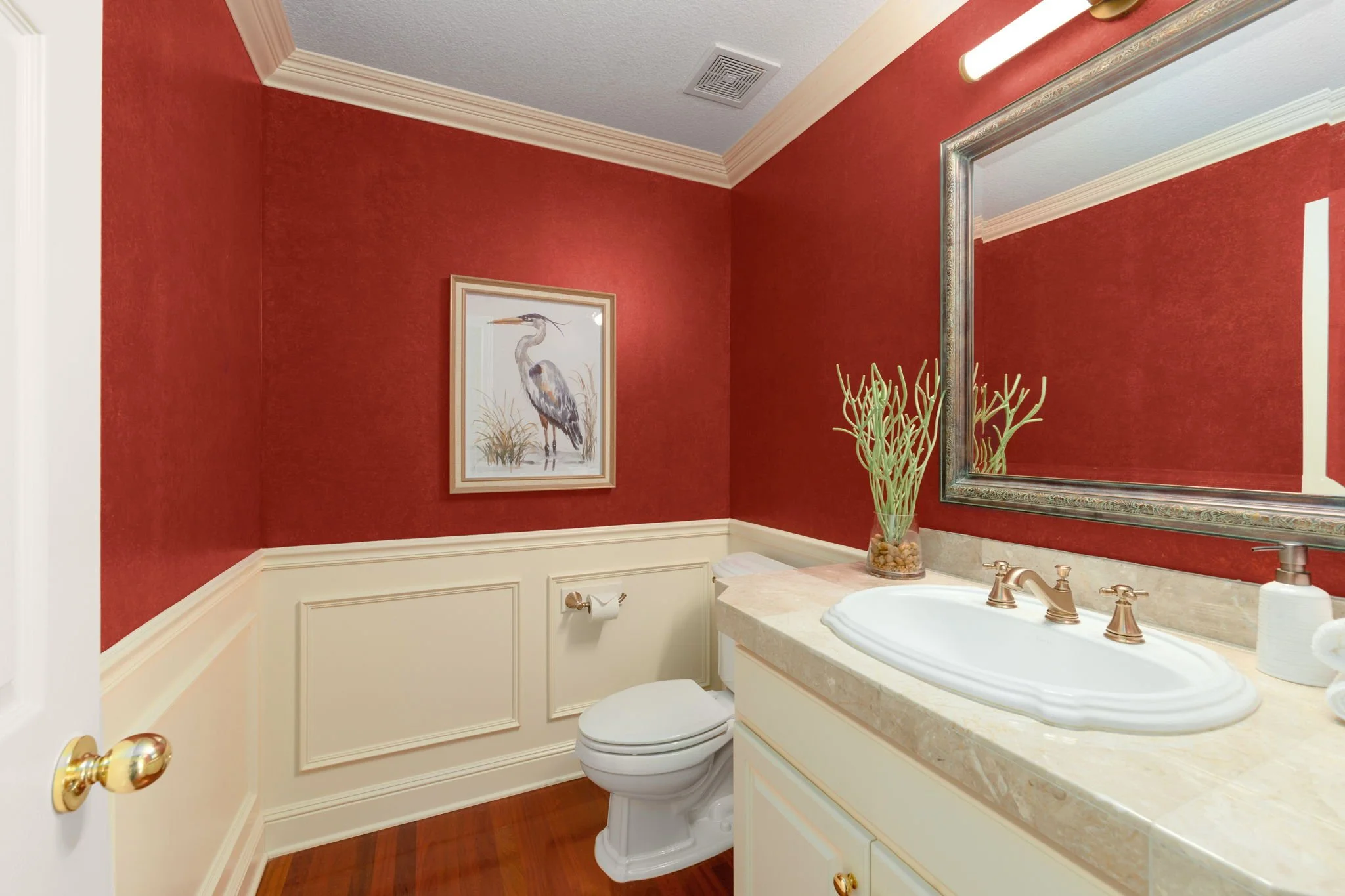 23-web-or-mls-2358-nw-woodrose-dr.jpg