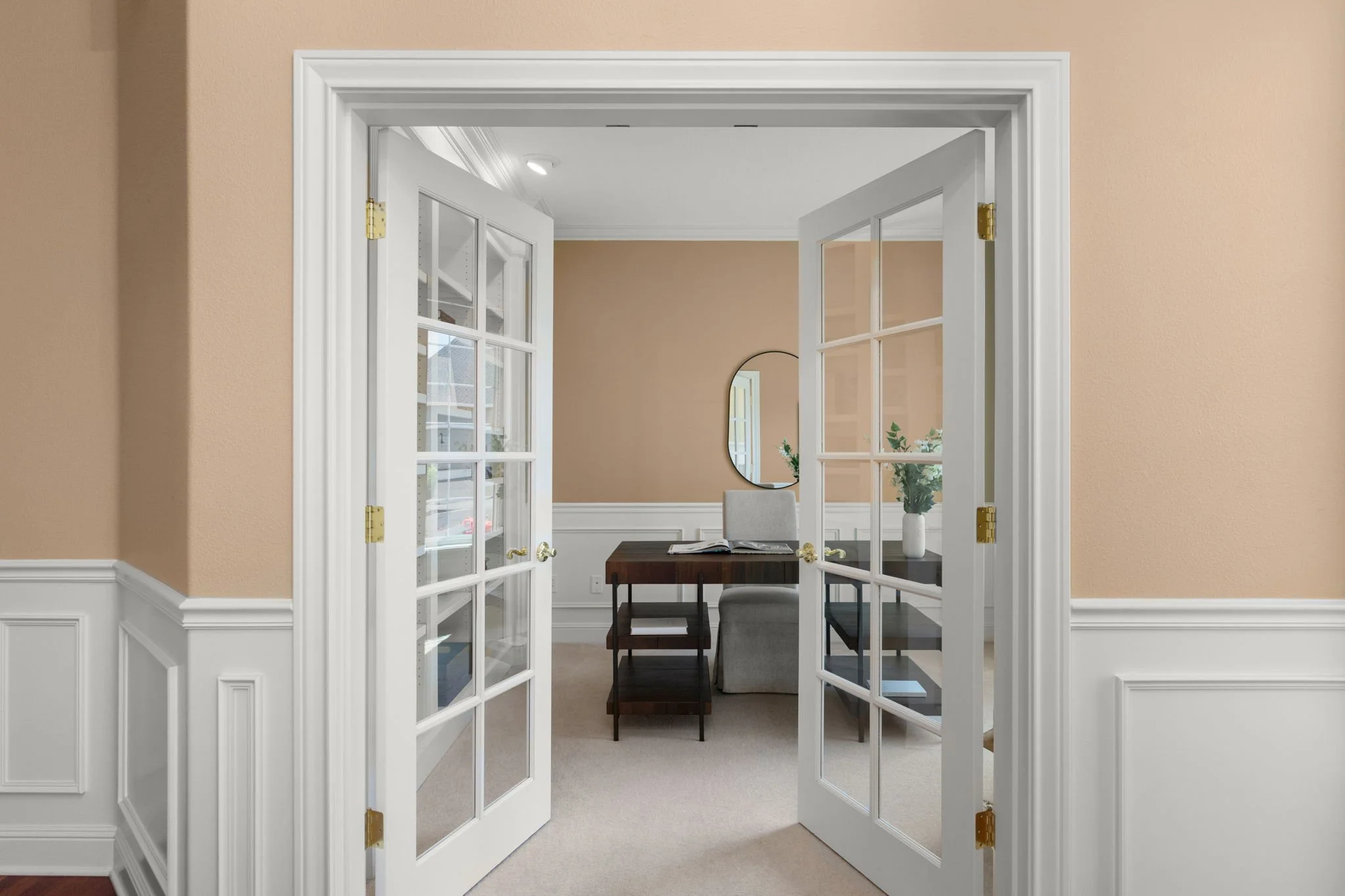 24-web-or-mls-2358-nw-woodrose-dr.jpg