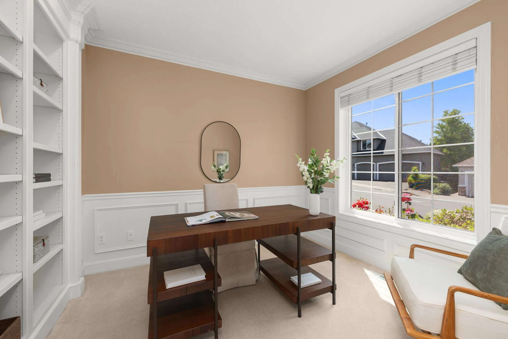 25-web-or-mls-2358-nw-woodrose-dr.jpg