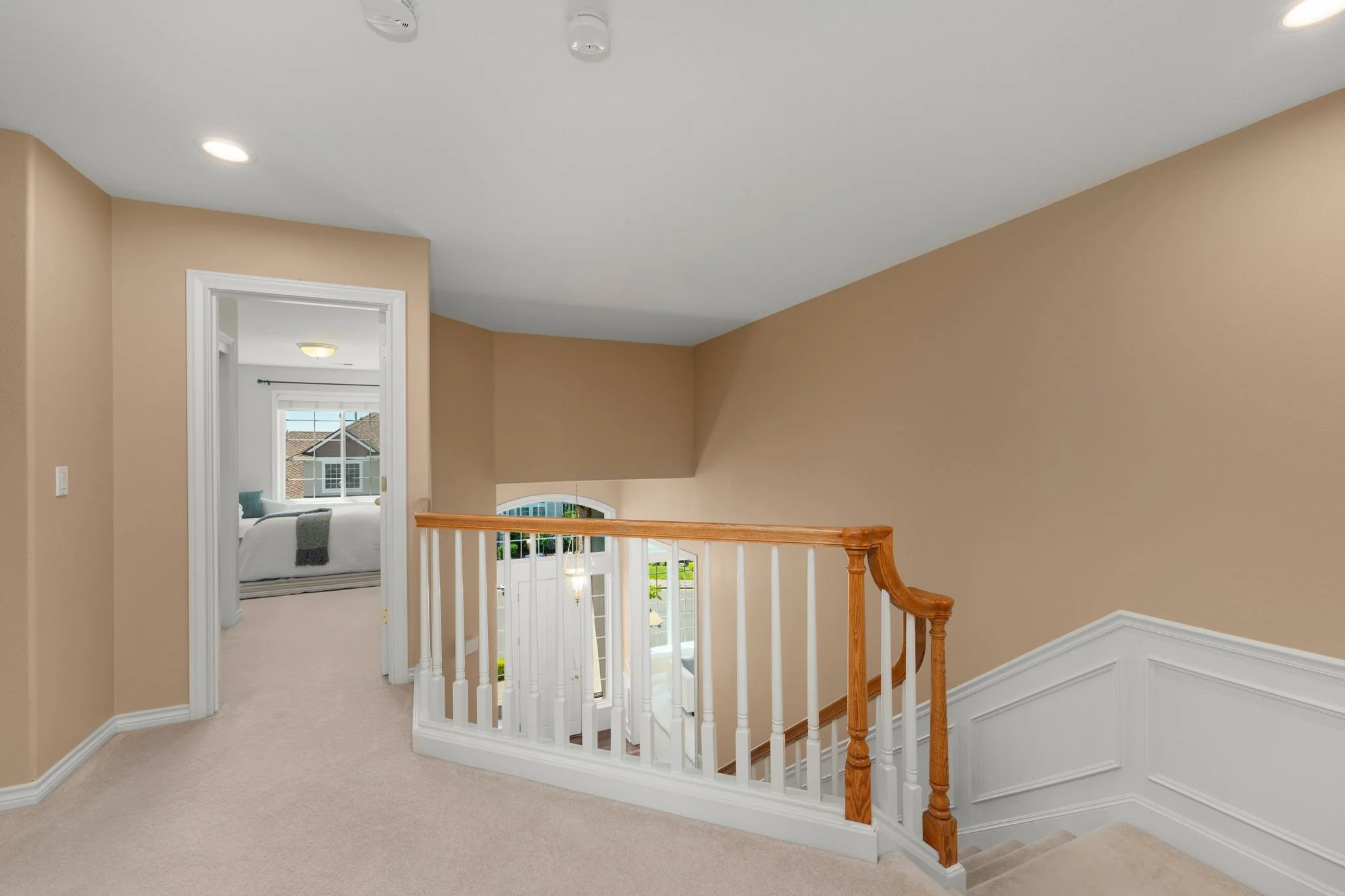26-web-or-mls-2358-nw-woodrose-dr.jpg