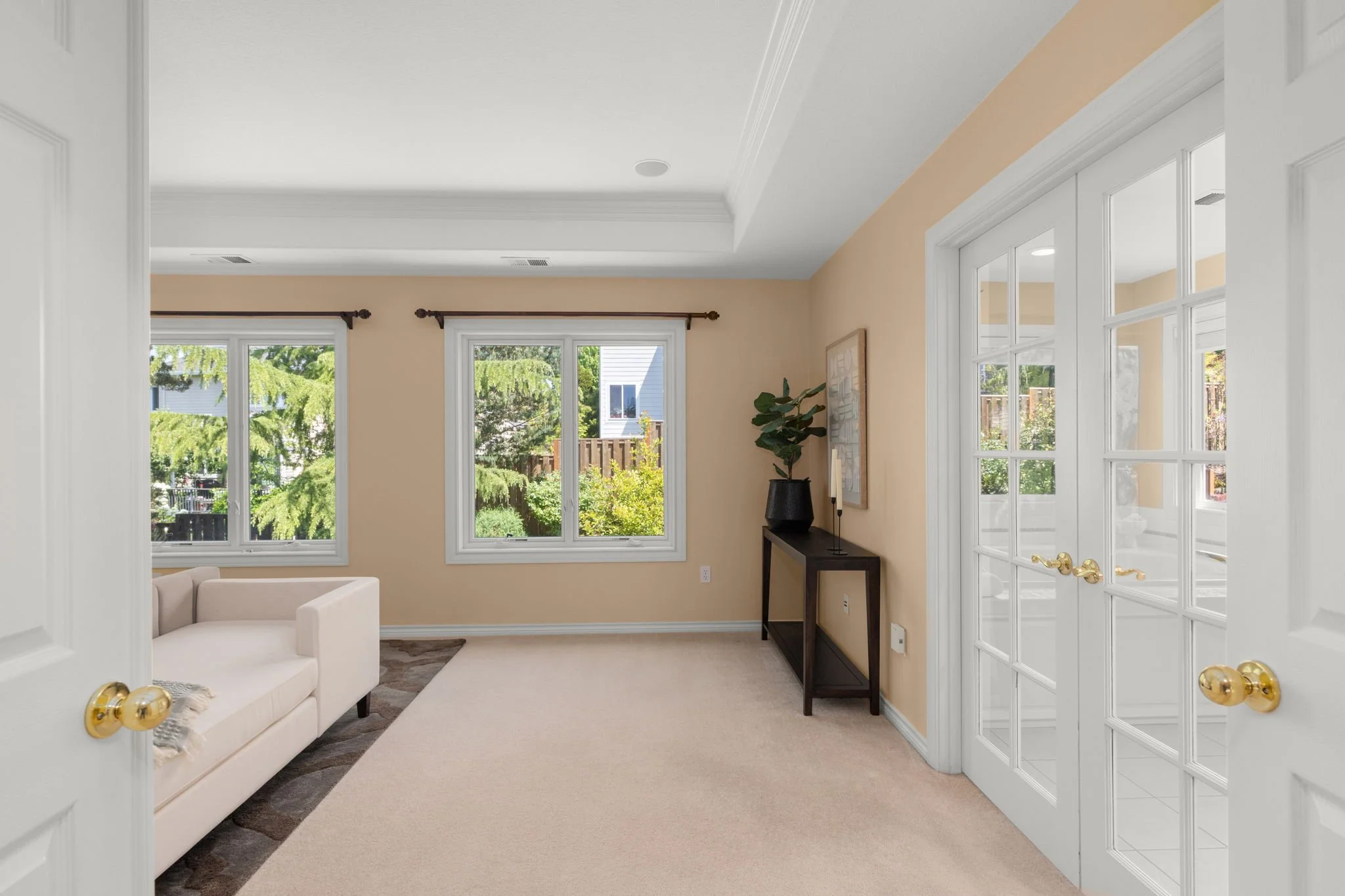 27-web-or-mls-2358-nw-woodrose-dr.jpg