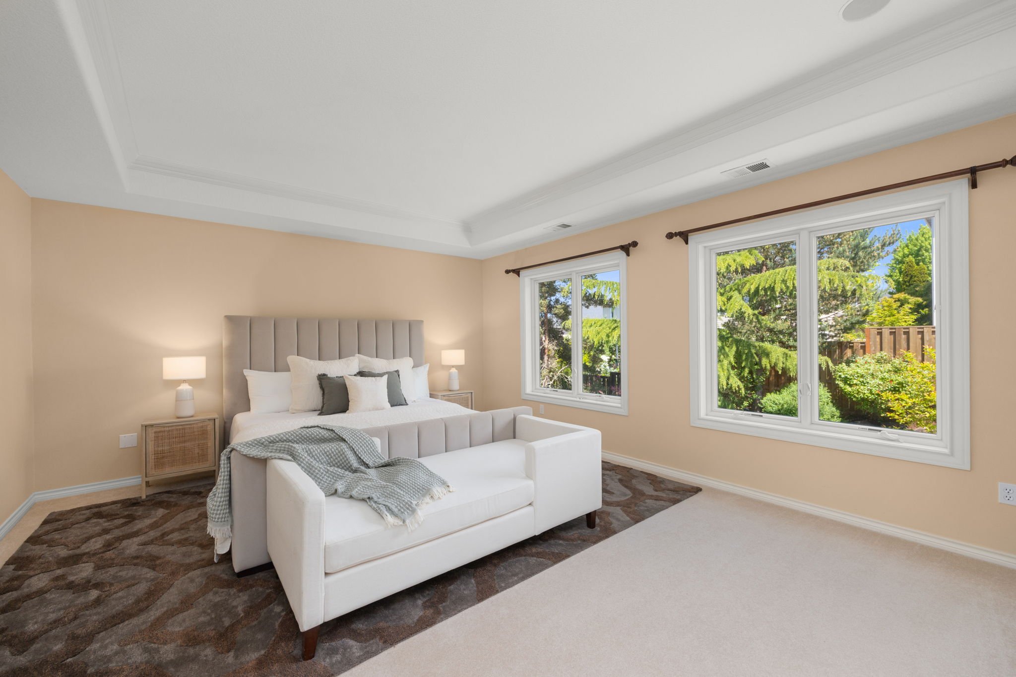 28-web-or-mls-2358-nw-woodrose-dr.jpg