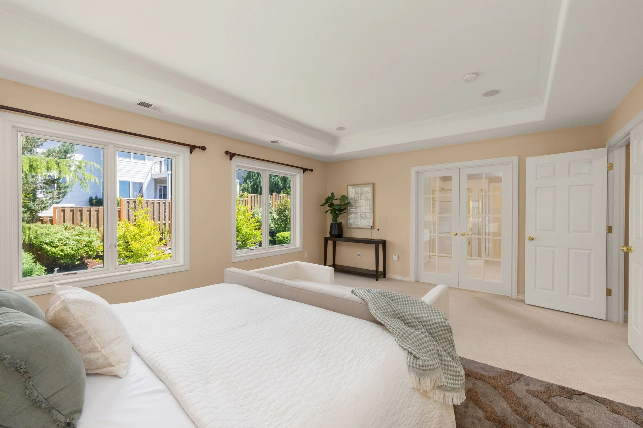 29-web-or-mls-2358-nw-woodrose-dr.jpg