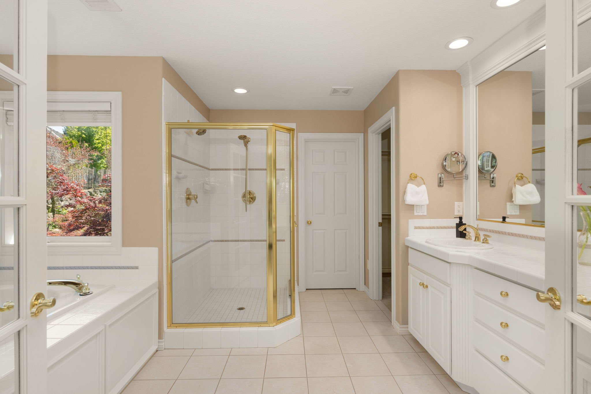 30-web-or-mls-2358-nw-woodrose-dr.jpg