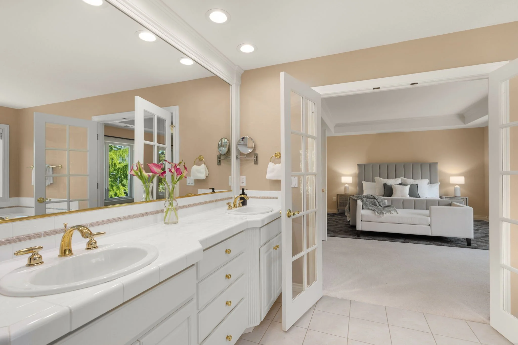 31-web-or-mls-2358-nw-woodrose-dr.jpg