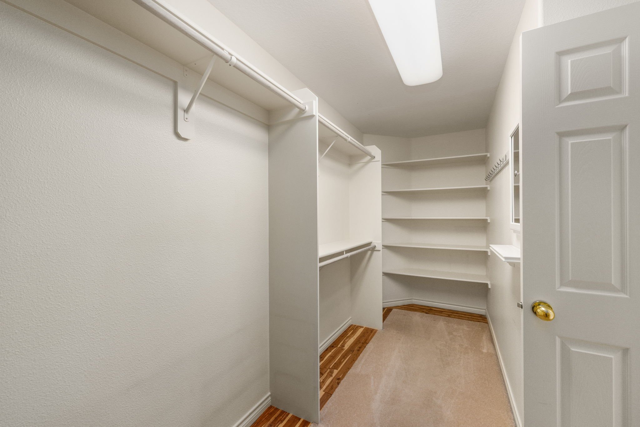 33-web-or-mls-2358-nw-woodrose-dr.jpg