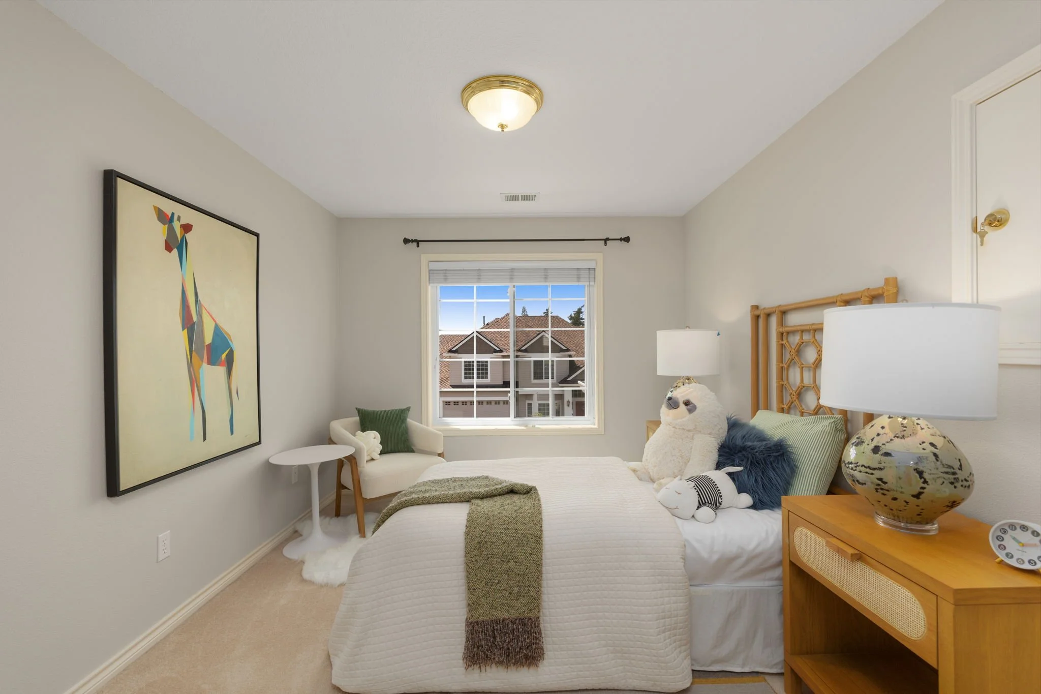 34-web-or-mls-2358-nw-woodrose-dr.jpg