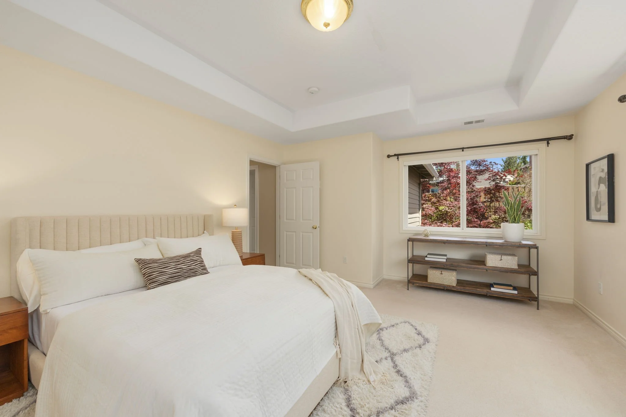 35-web-or-mls-2358-nw-woodrose-dr.jpg