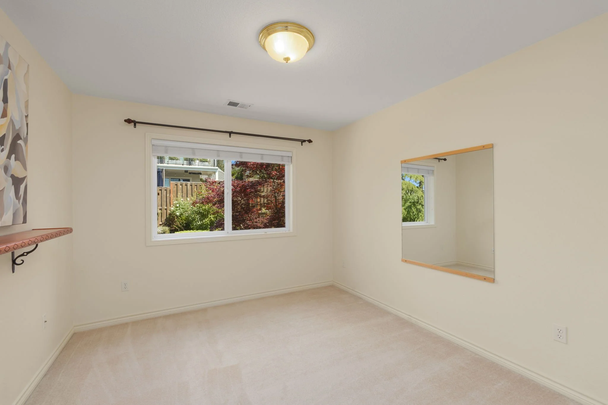36-web-or-mls-2358-nw-woodrose-dr.jpg