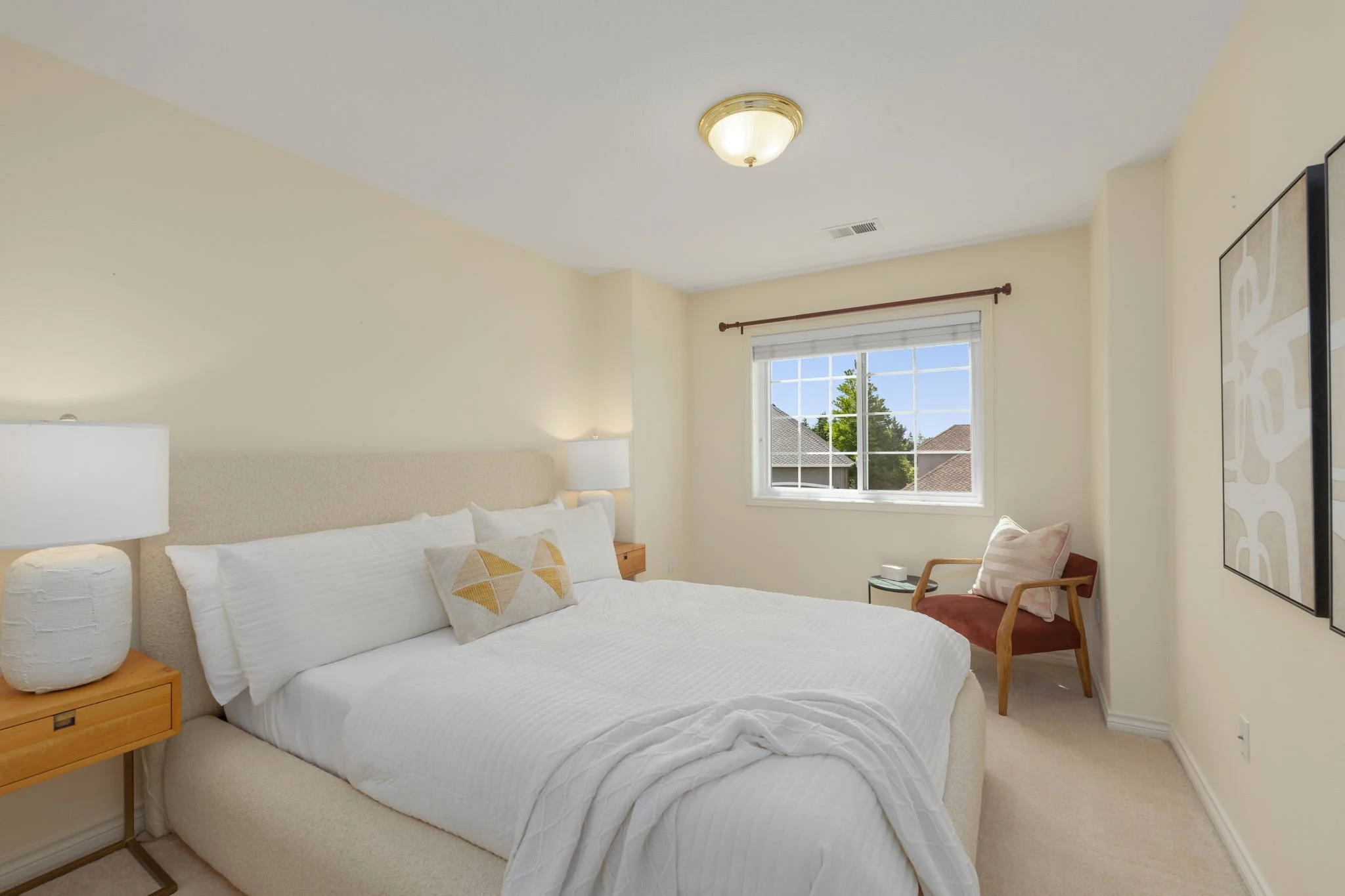 37-web-or-mls-2358-nw-woodrose-dr.jpg