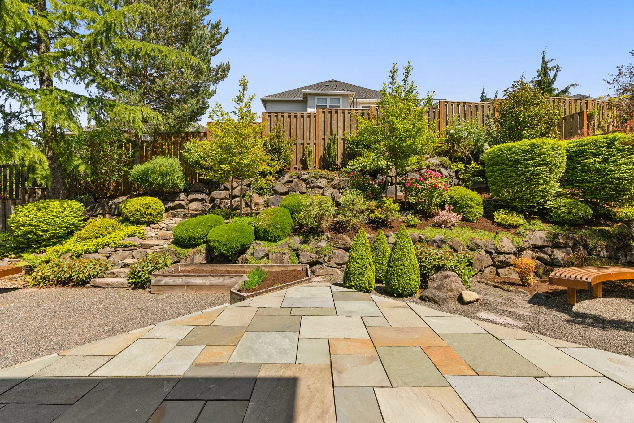 39-web-or-mls-2358-nw-woodrose-dr.jpg