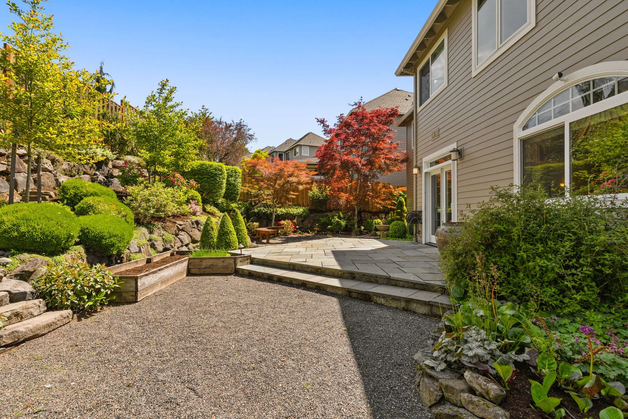 41-web-or-mls-2358-nw-woodrose-dr.jpg