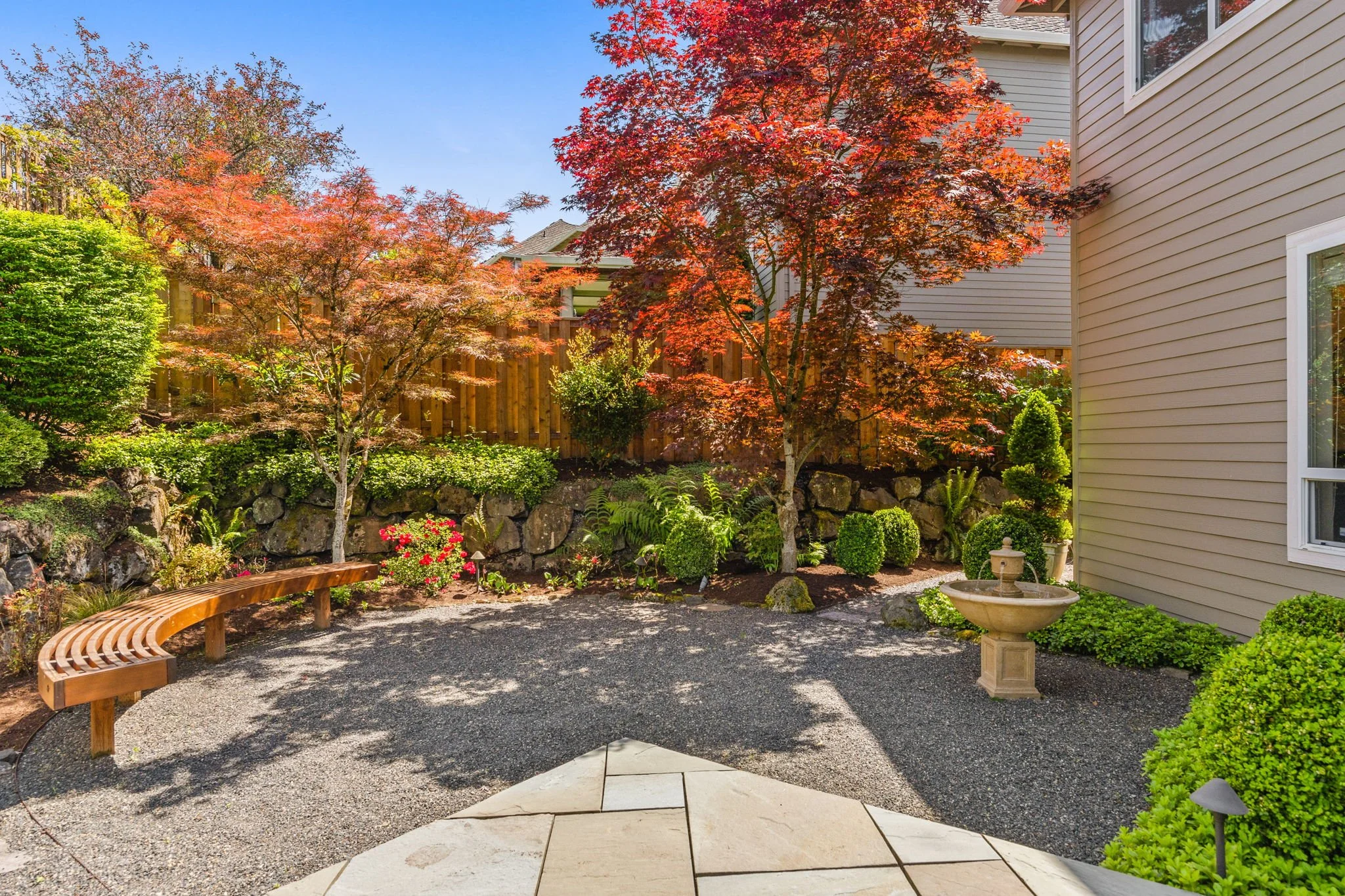 42-web-or-mls-2358-nw-woodrose-dr.jpg