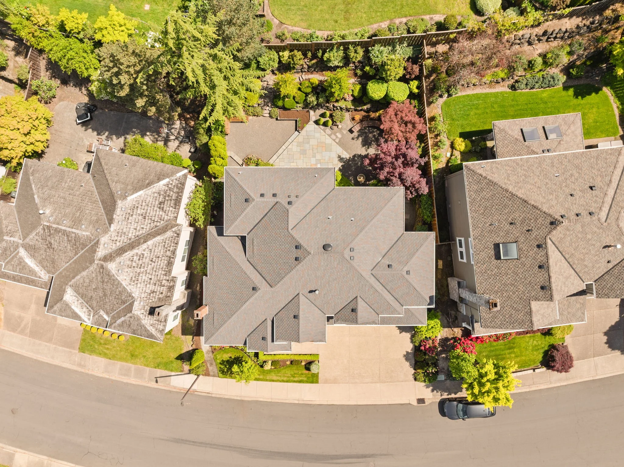 43-web-or-mls-2358-nw-woodrose-dr.jpg